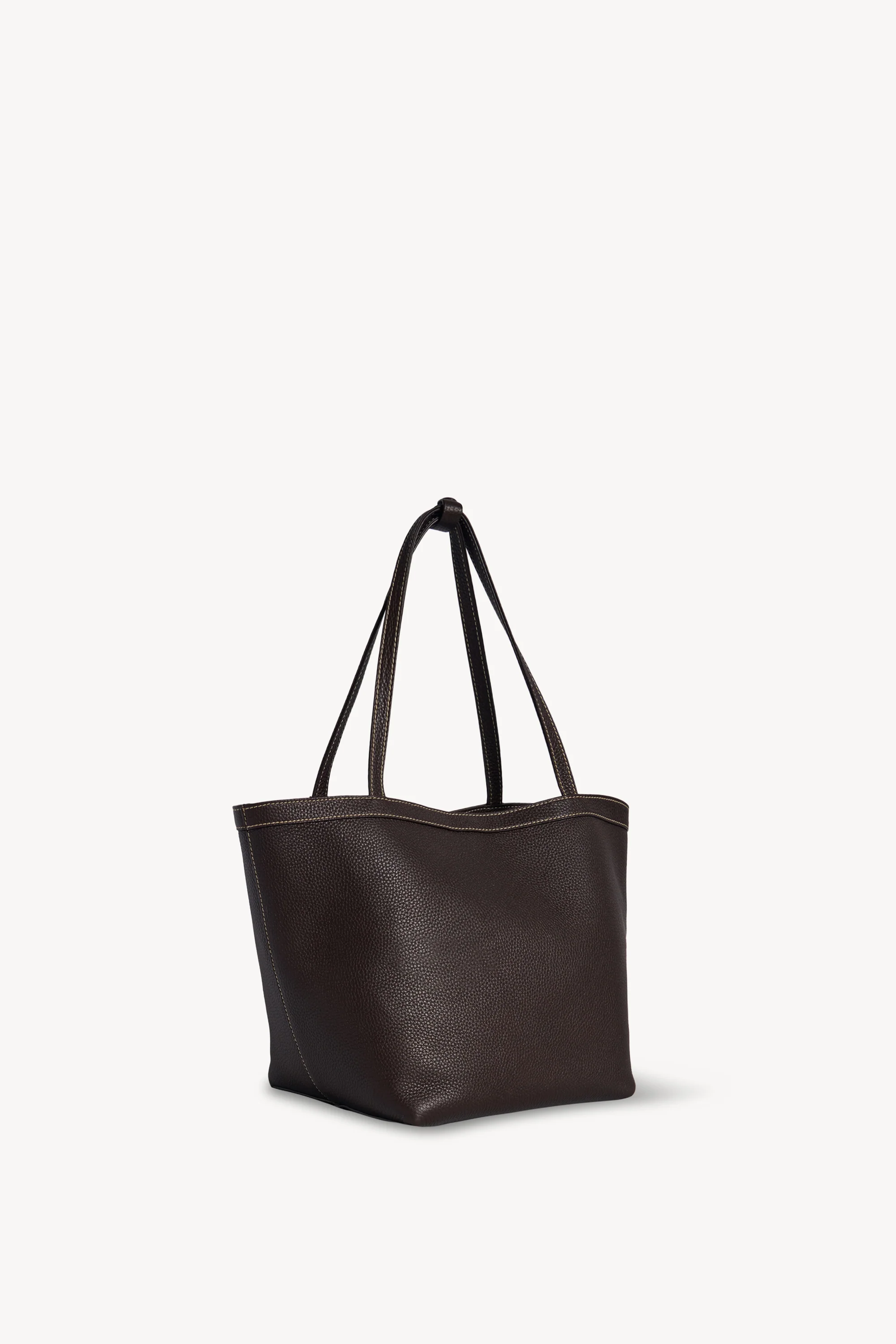 Park Tote Three Stitch Bag - Image 2