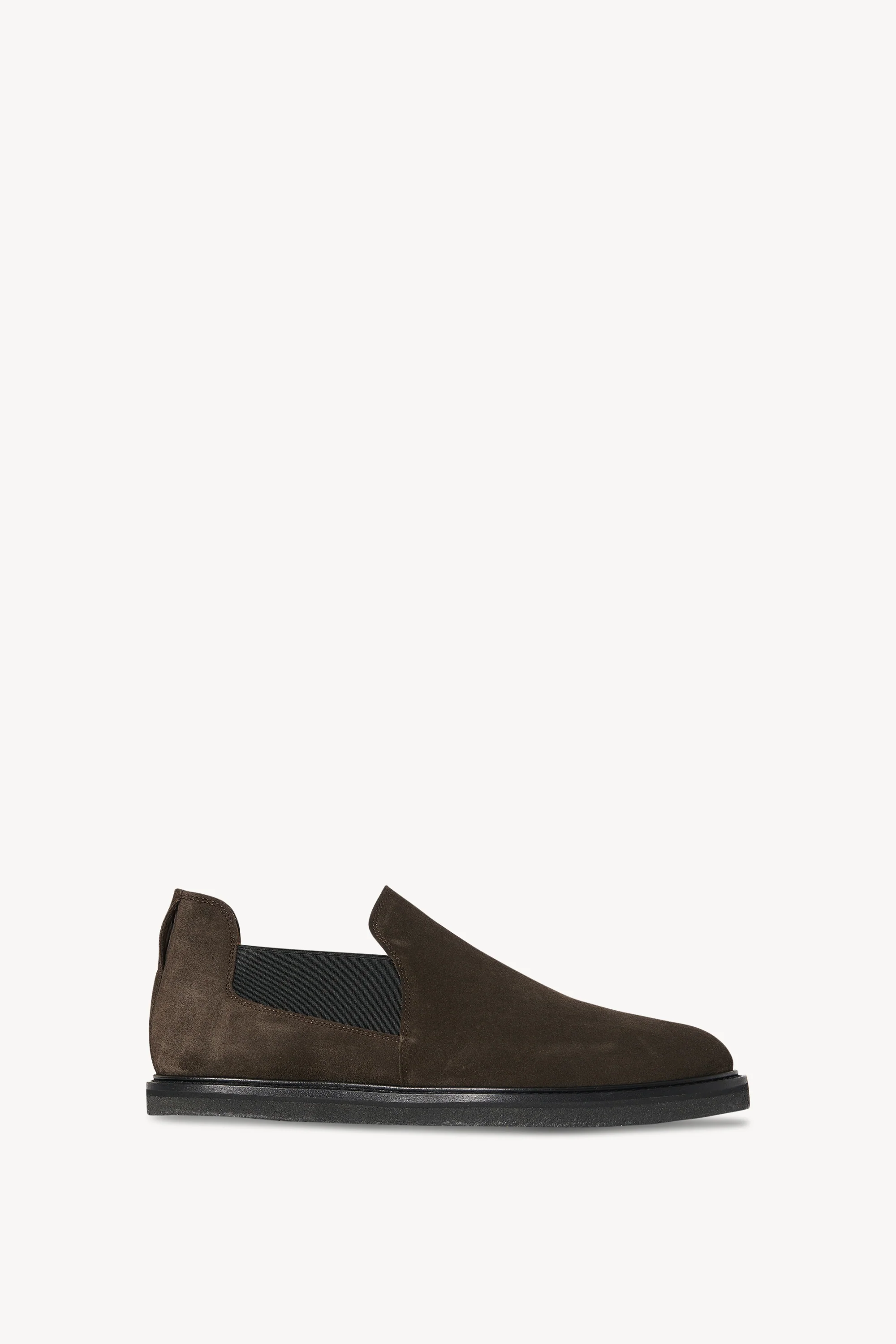 Parker Slip On Shoe