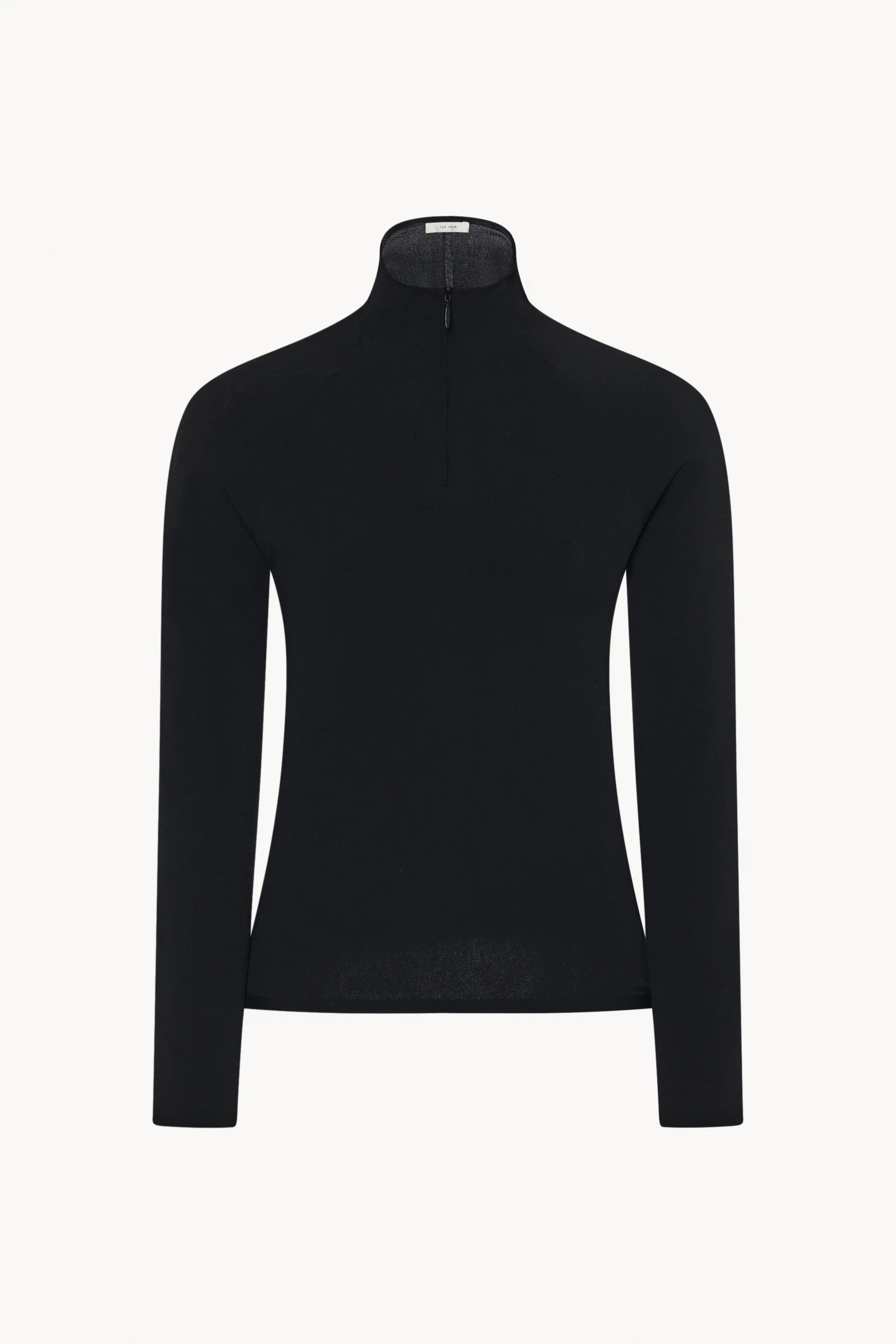 Patti Top
