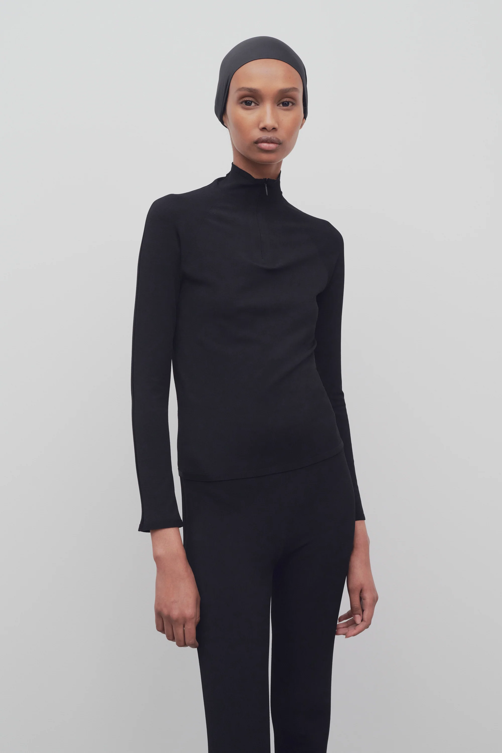 Patti Top - Image 3