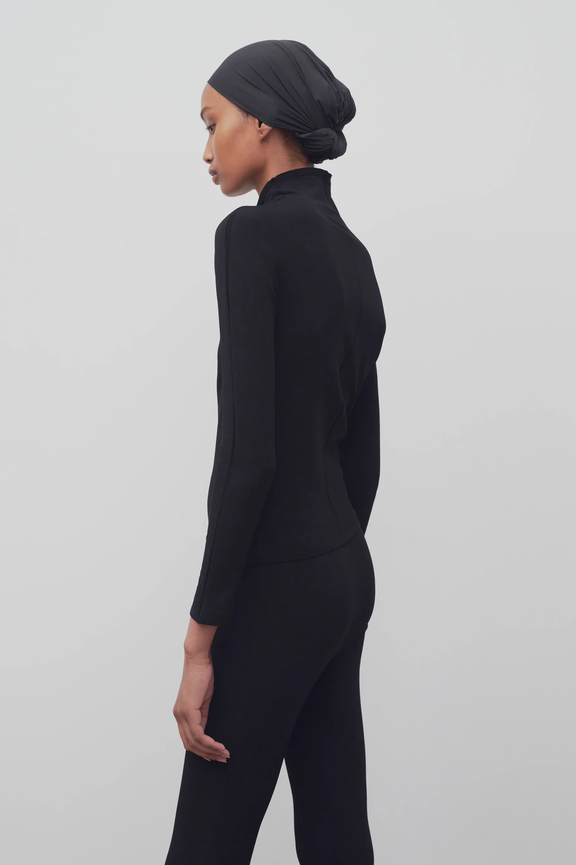 Patti Top - Image 4