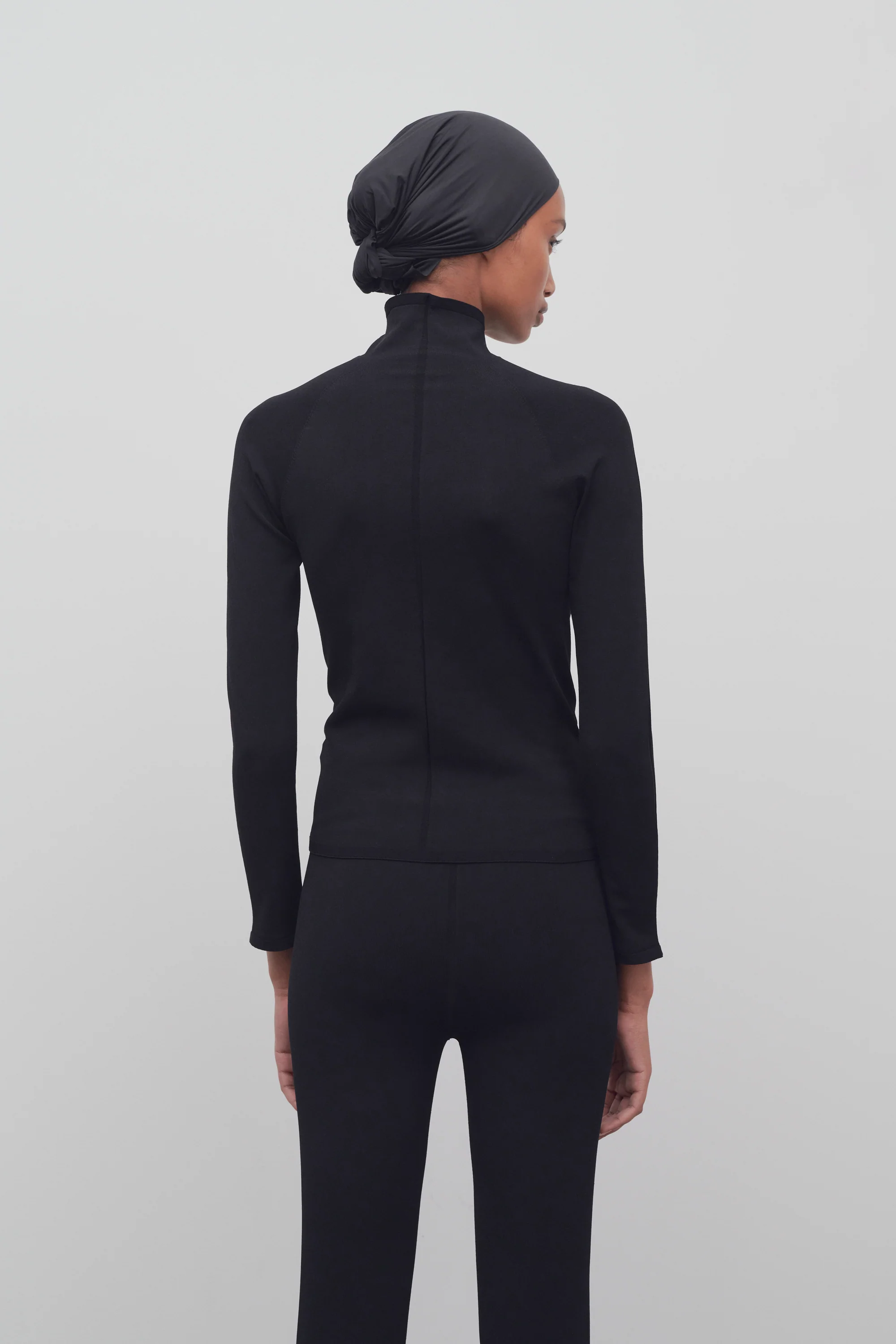 Patti Top - Image 5