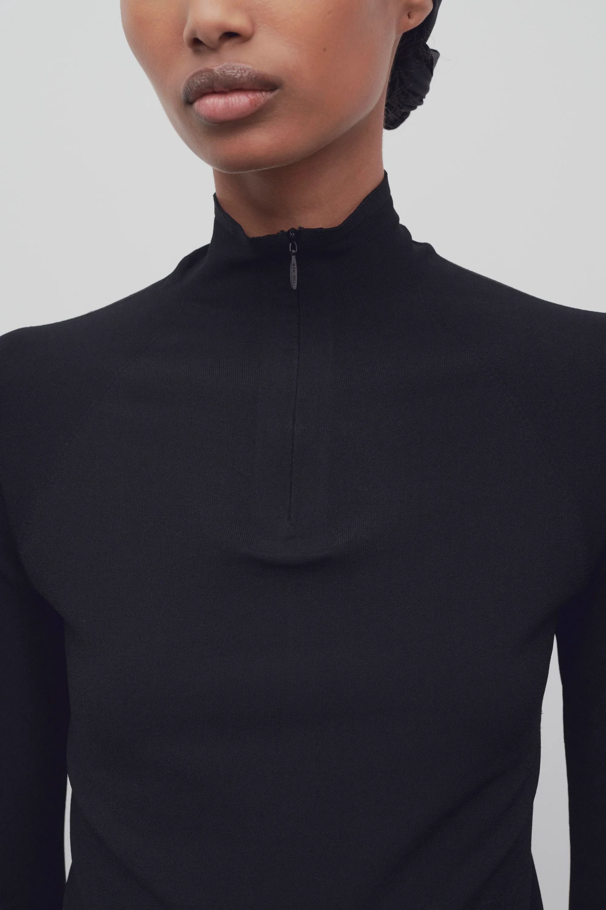 Patti Top - Image 6