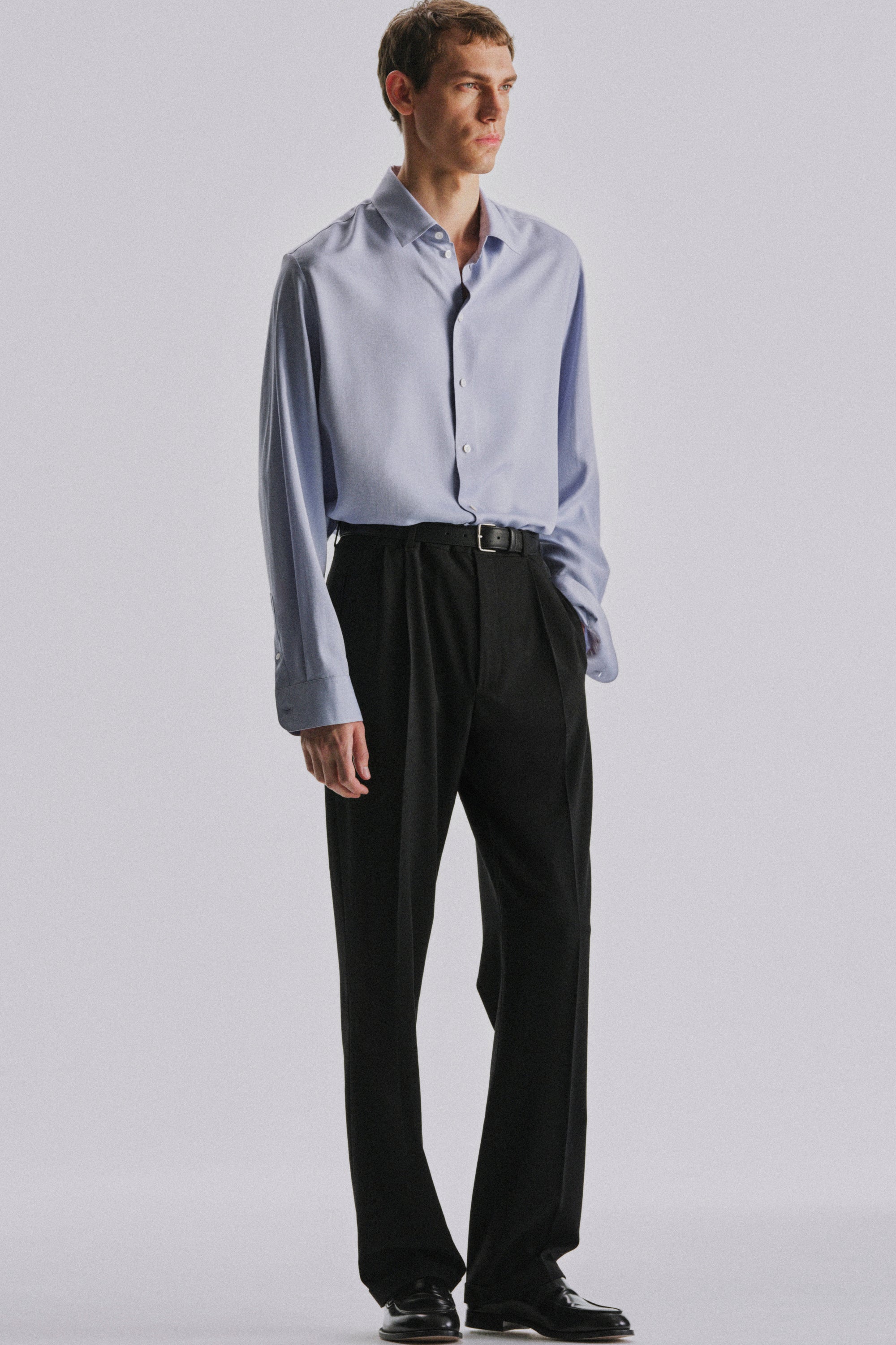 Paxon Shirt - Image 3