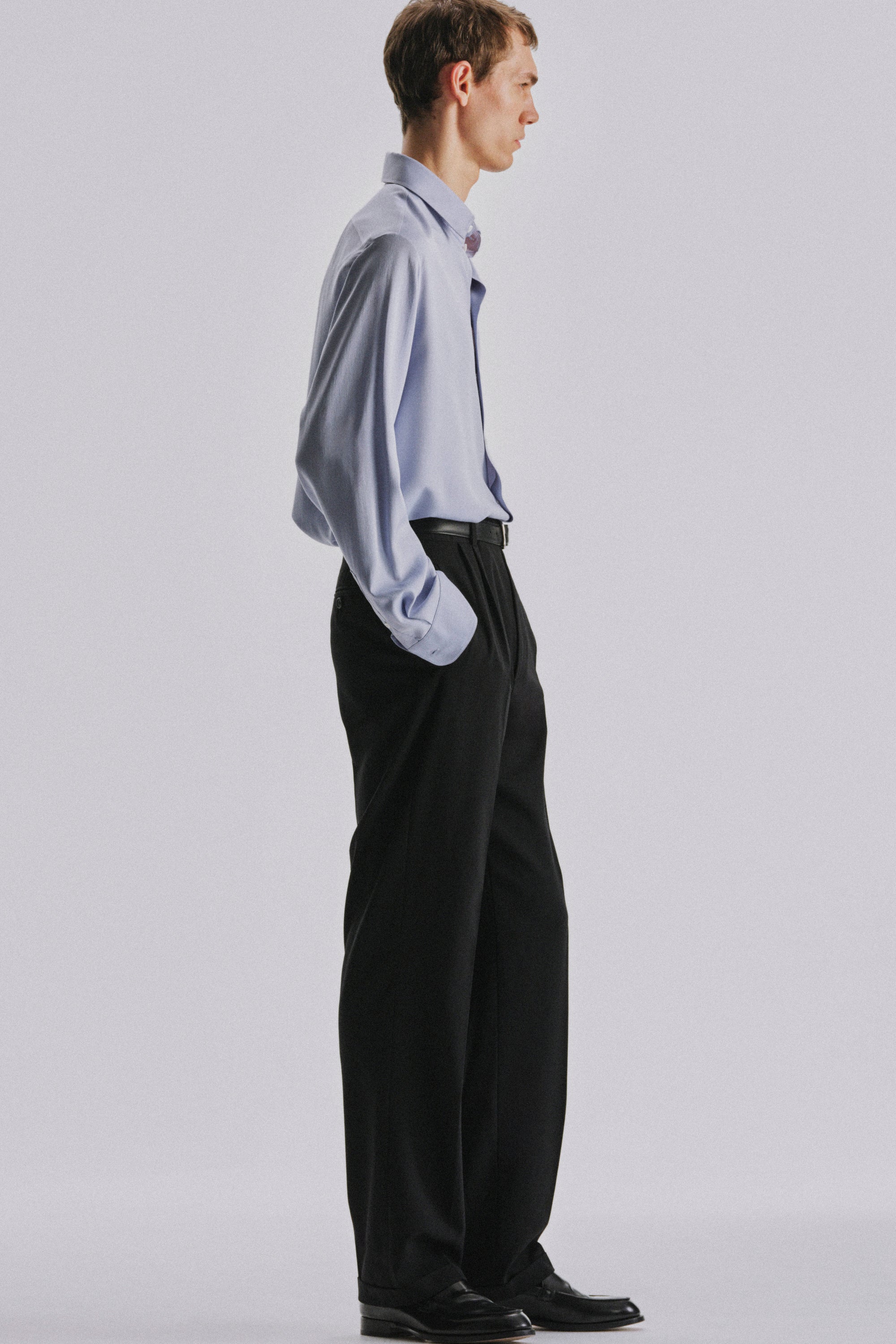 Paxon Shirt - Image 4