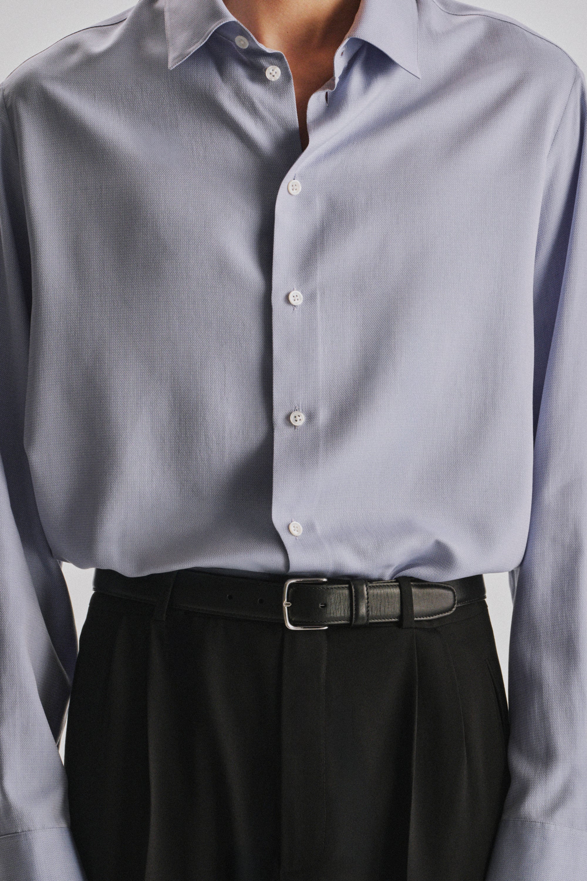 Paxon Shirt - Image 6