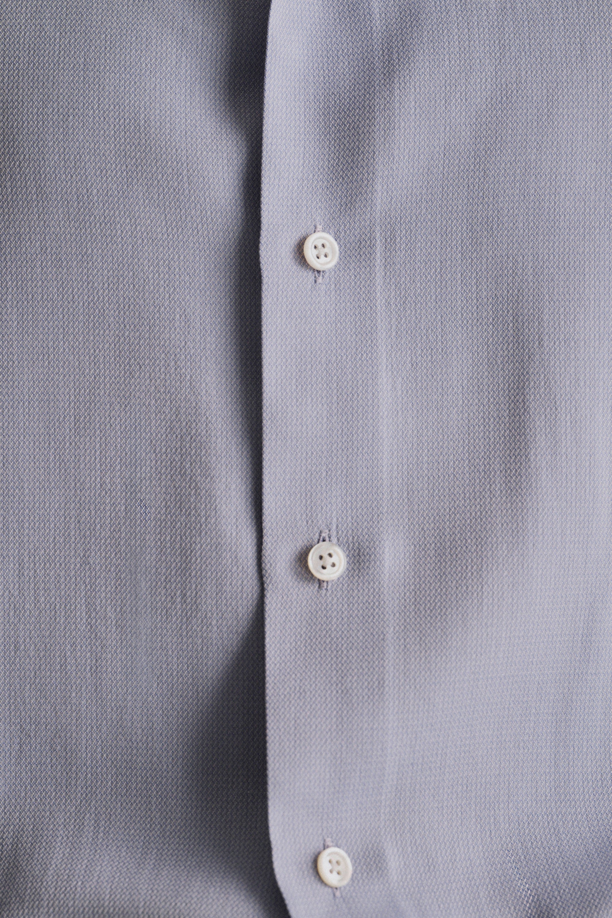 Paxon Shirt - Image 7