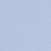 Paxon Shirt - Image 8