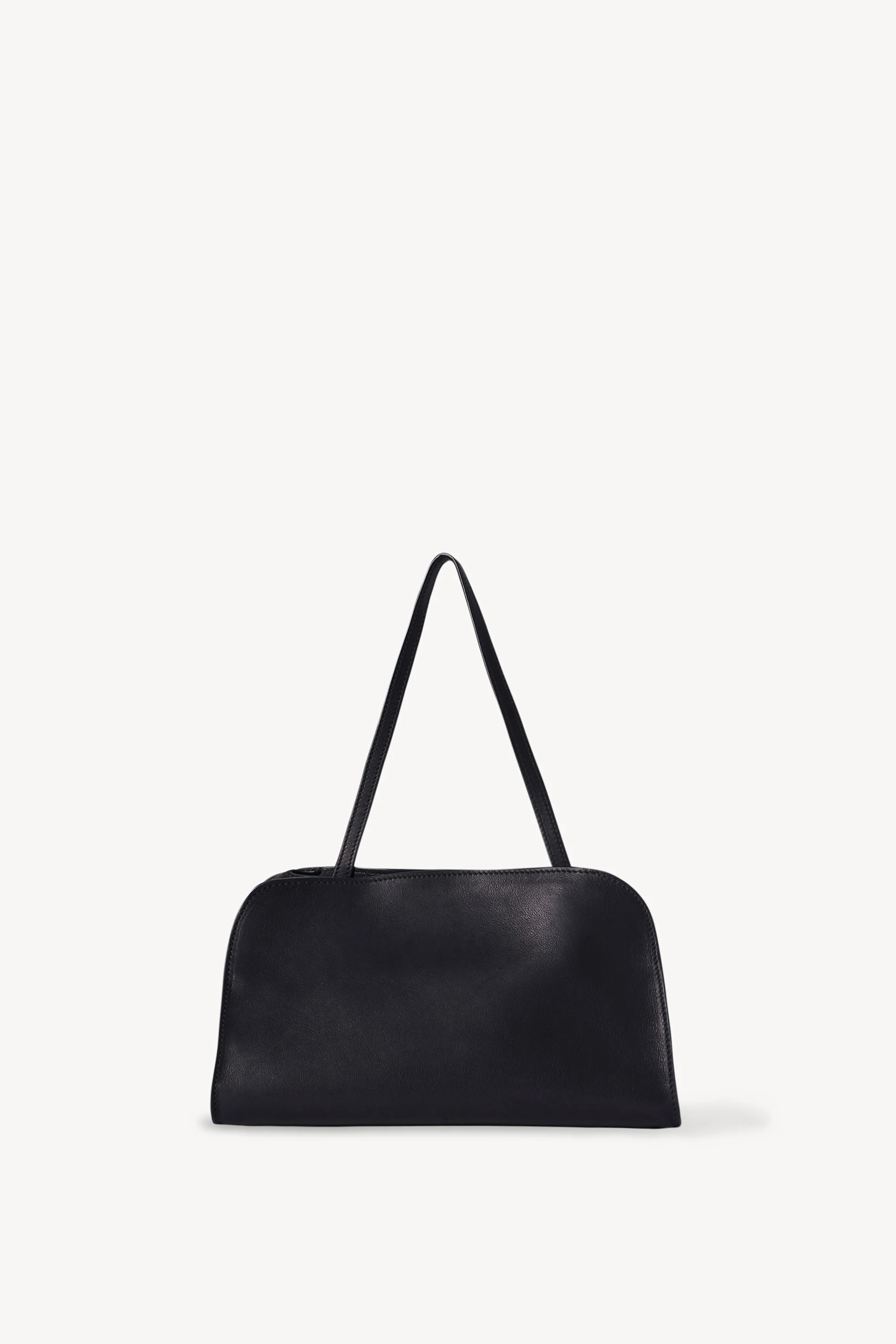 Peggy Clutch - Image 4