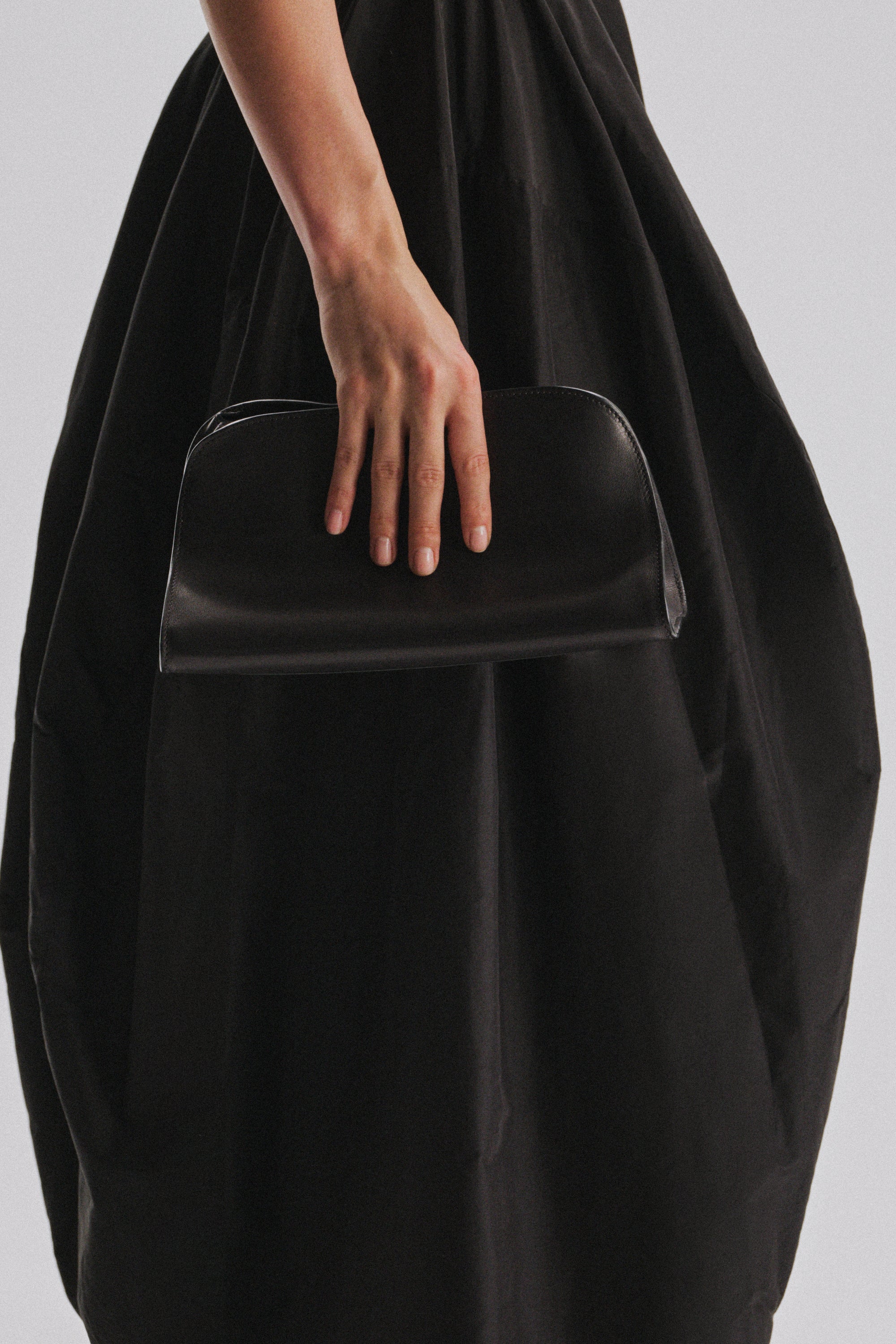Peggy Clutch - Image 5