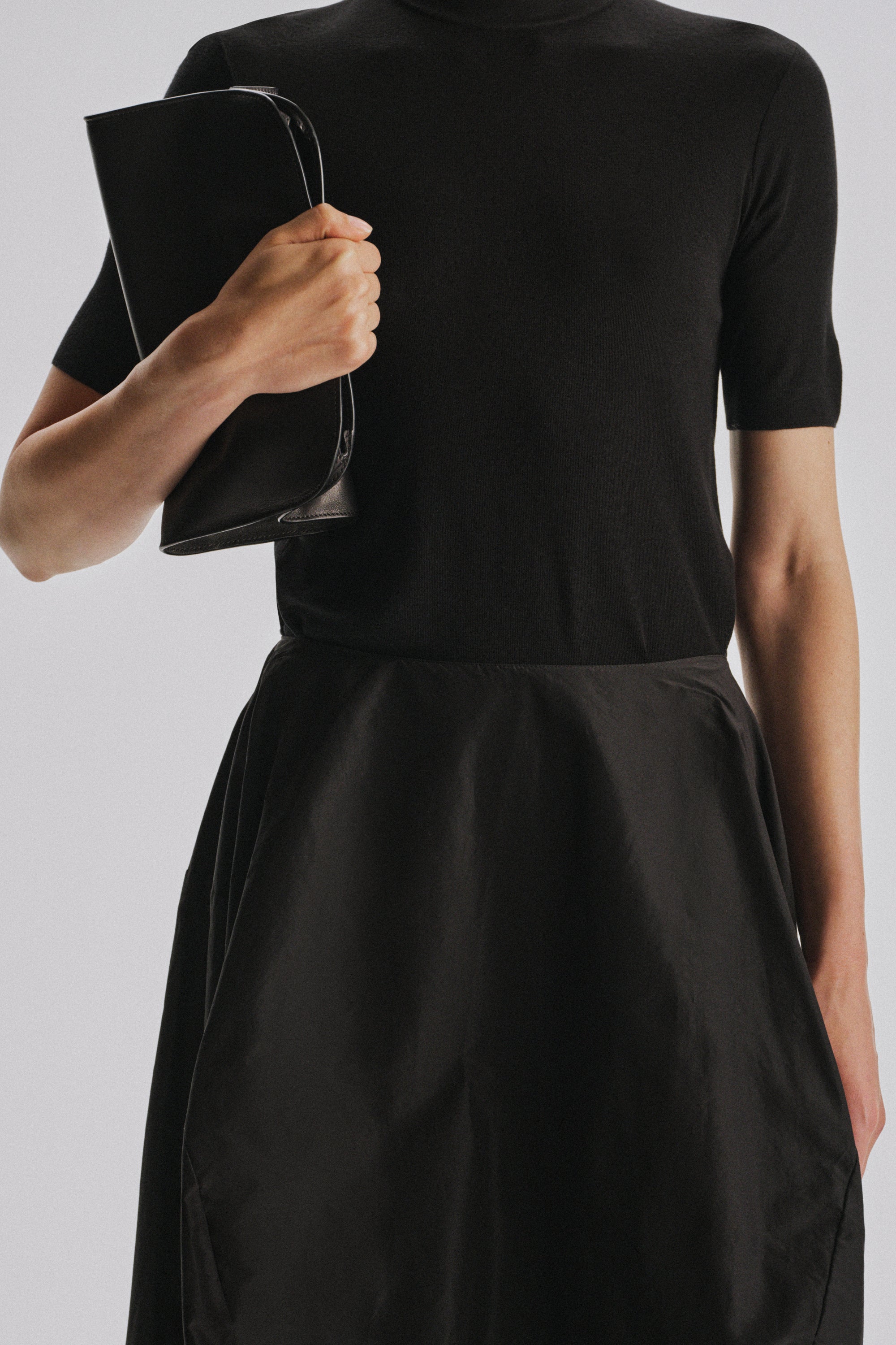 Peggy Clutch - Image 6