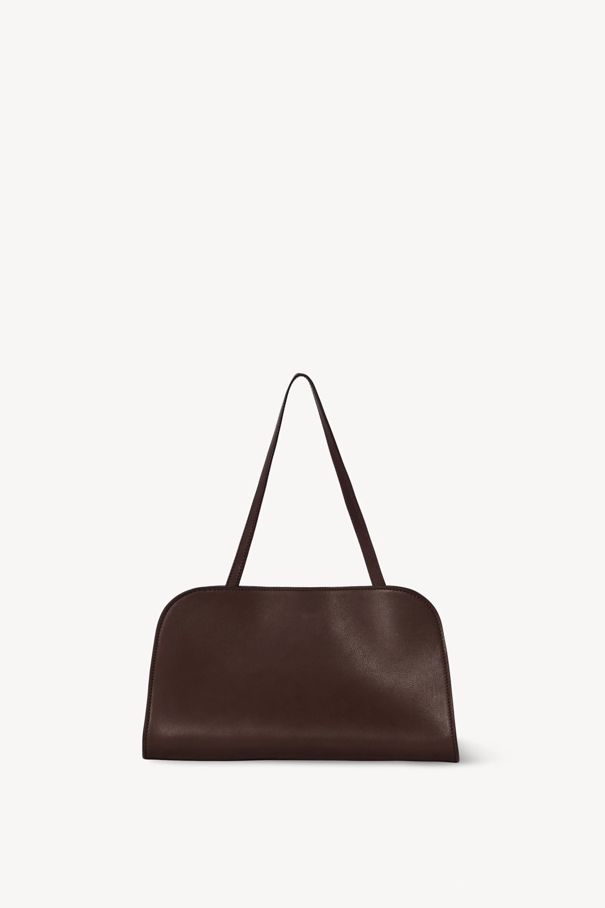 Peggy Clutch - Image 4