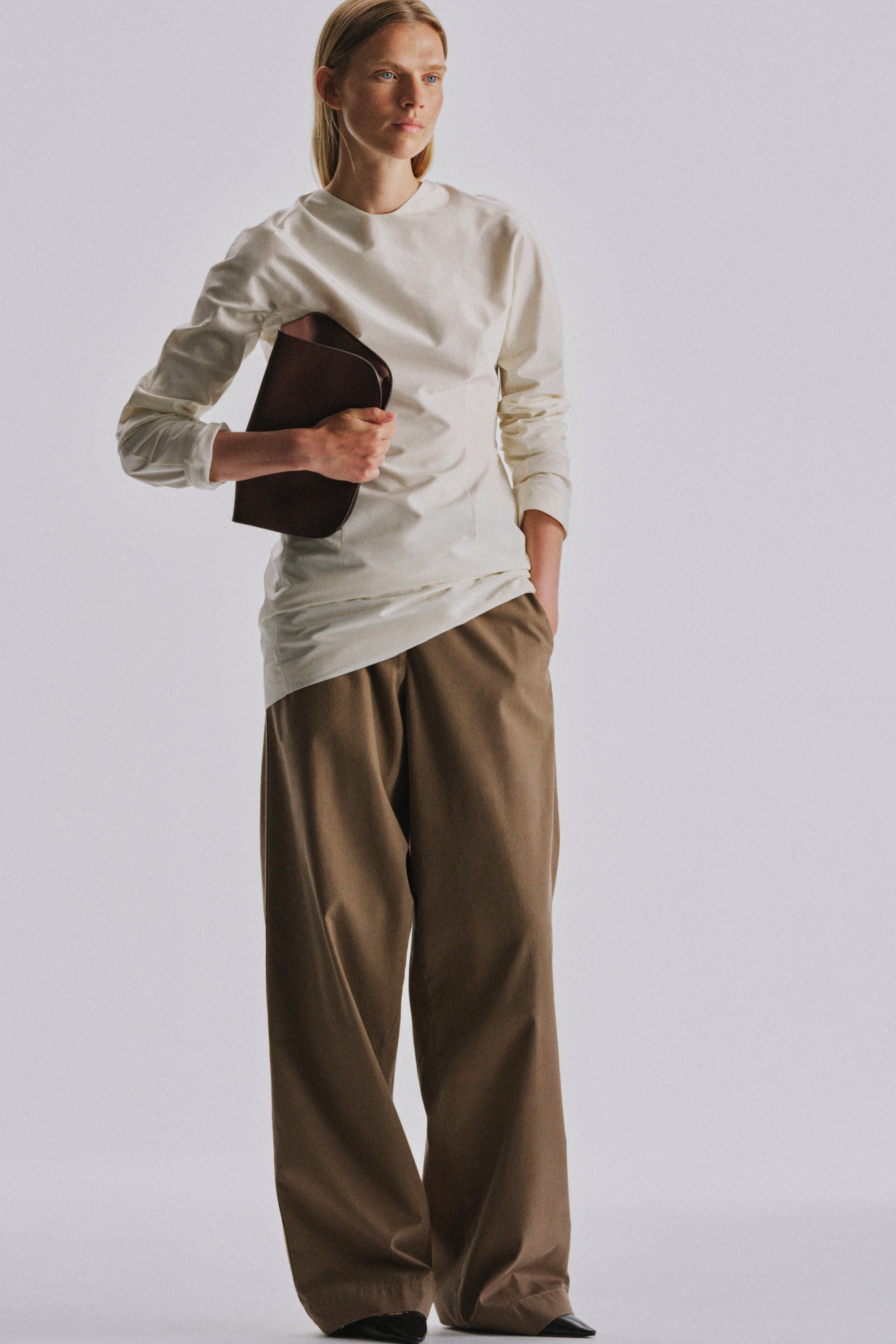 Peggy Clutch - Image 5