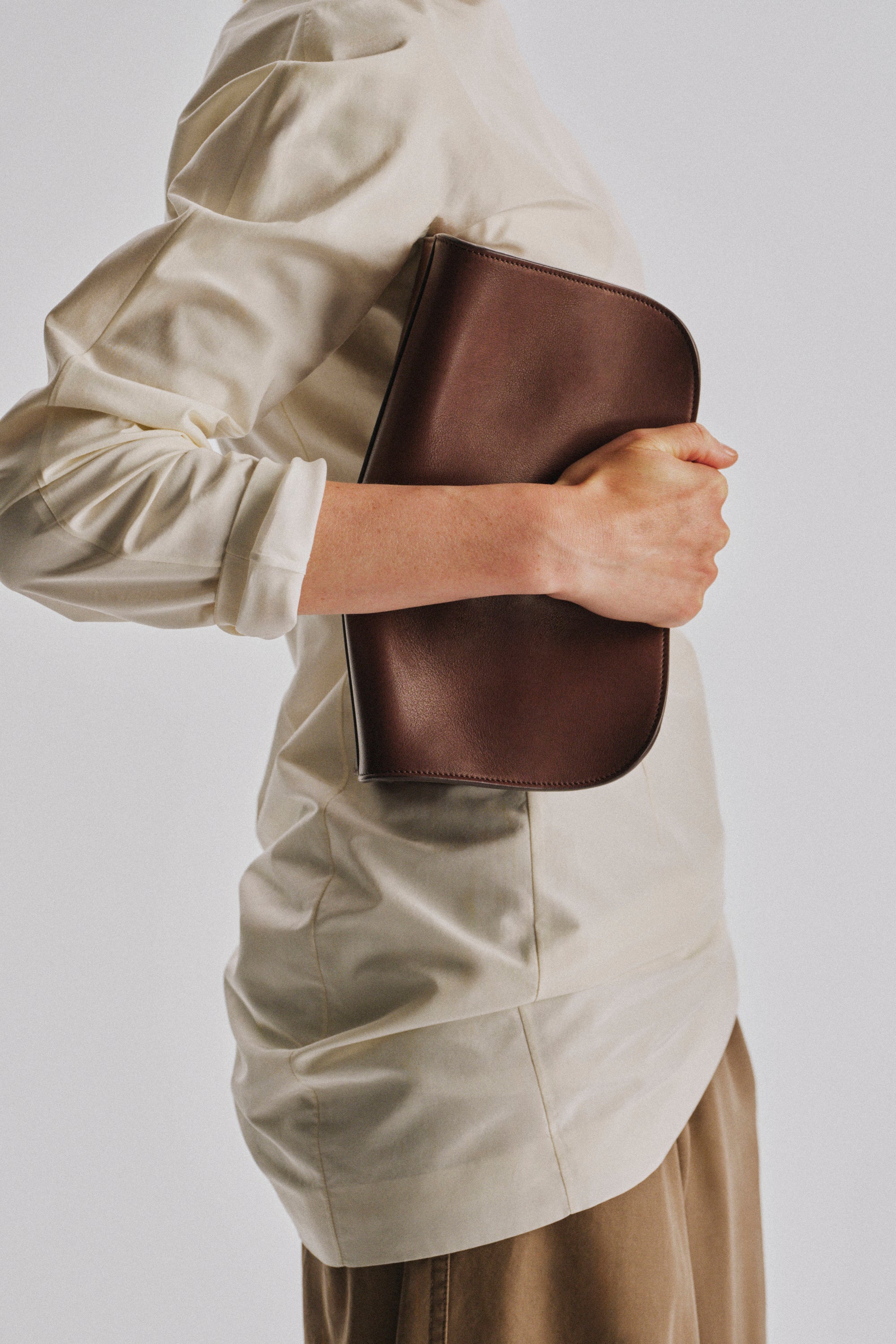 Peggy Clutch - Image 6