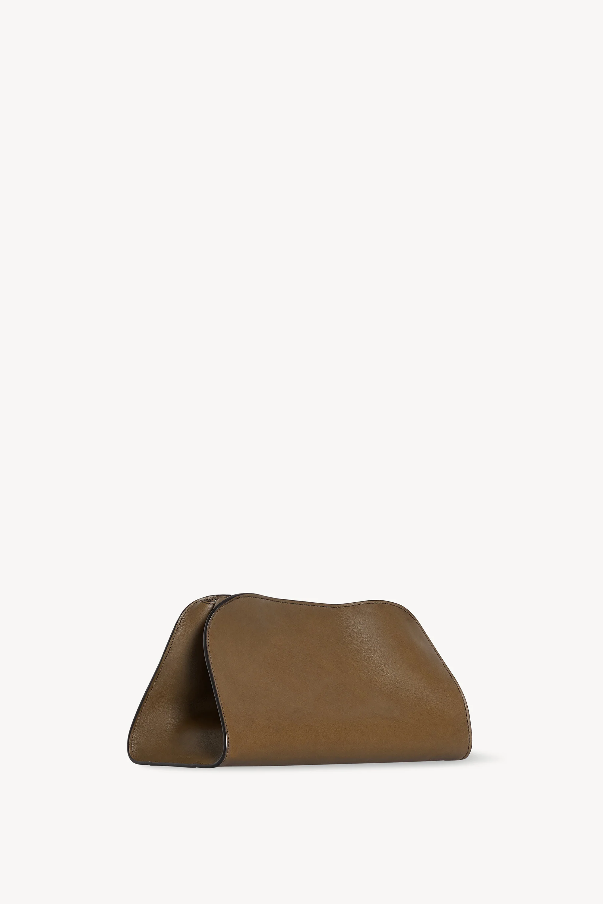 Peggy Clutch - Image 2