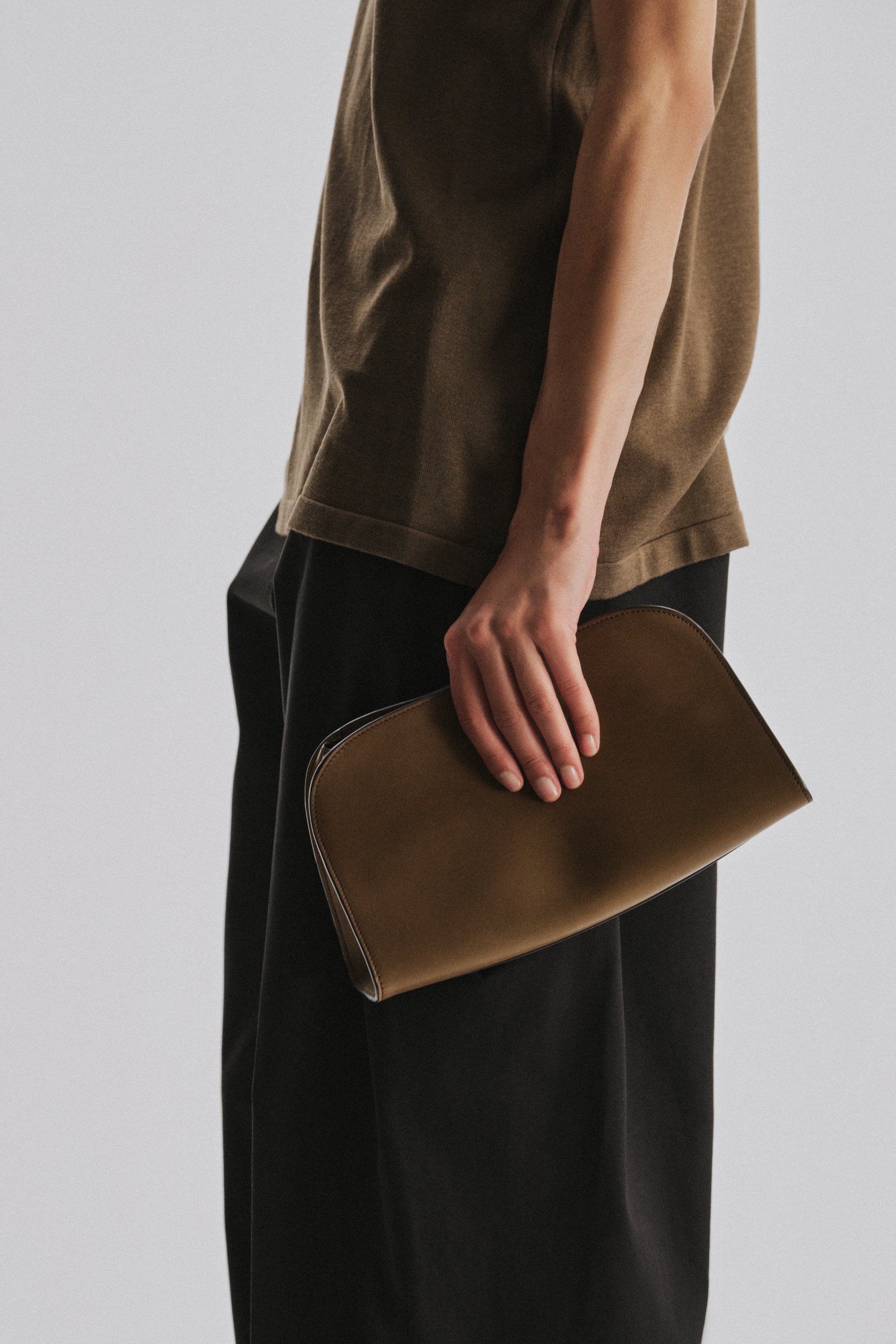 Peggy Clutch - Image 4