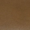 Peggy Clutch - Image 5