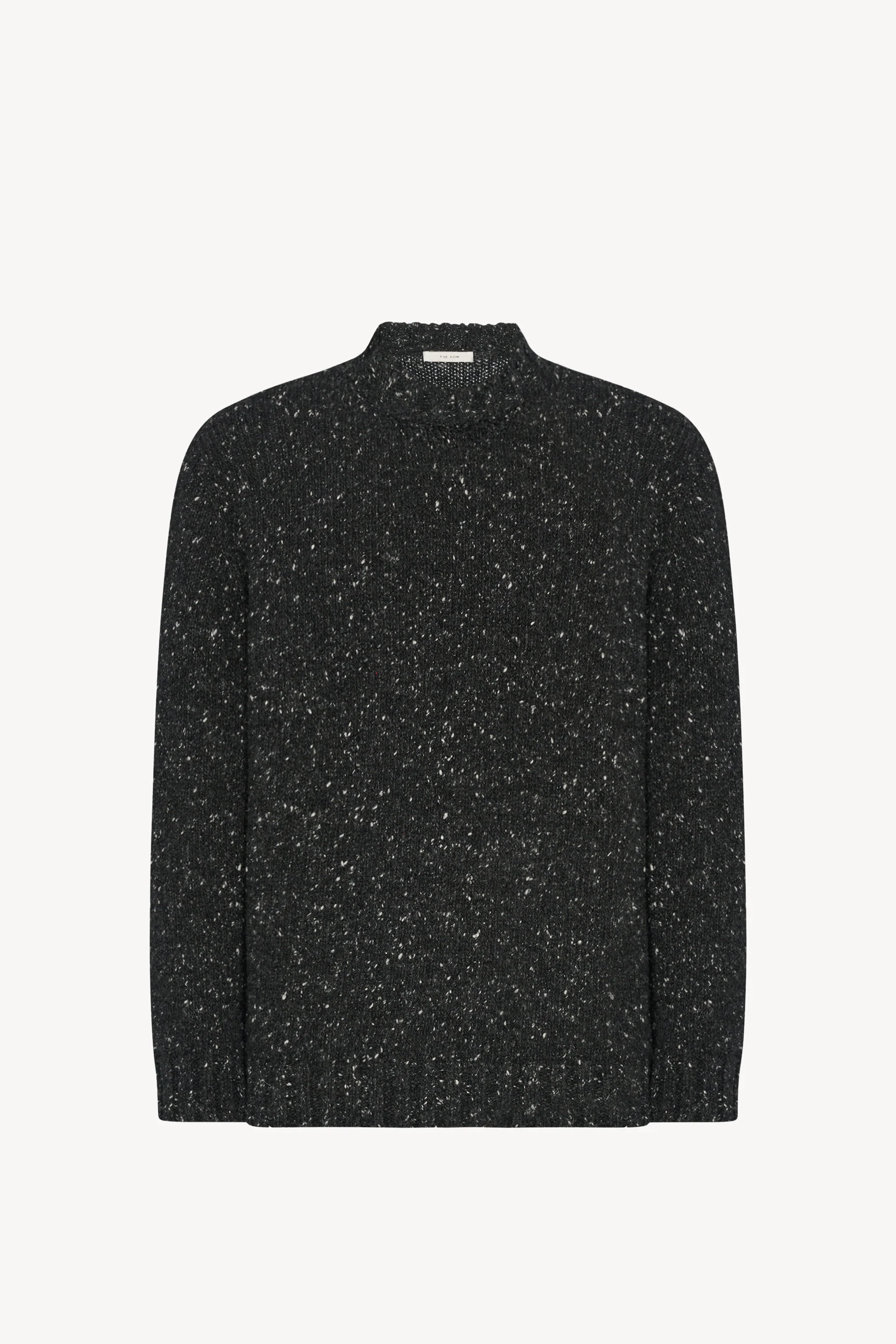 Pellegrino Sweater