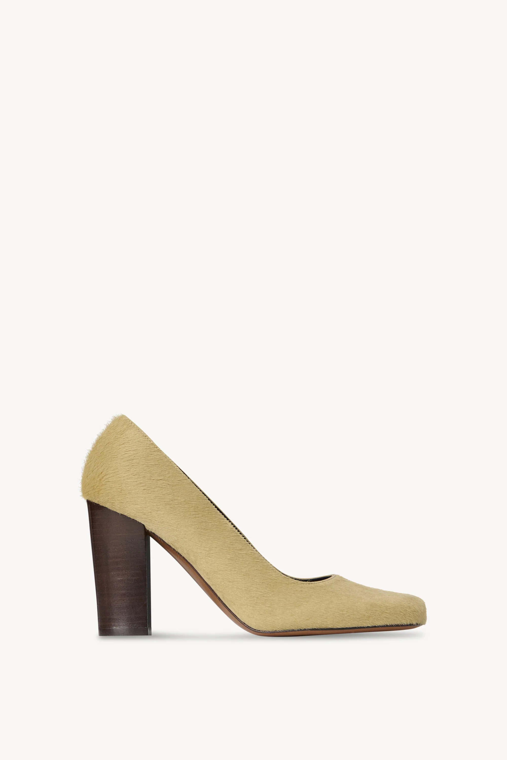 Penelope High Pump