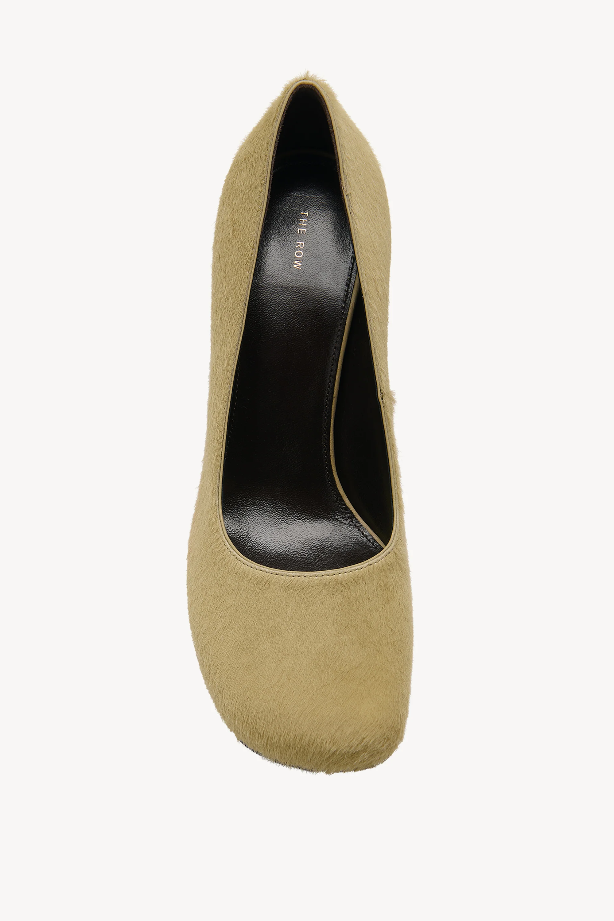 Penelope High Pump - Image 3