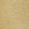 Penelope High Pump - Image 4