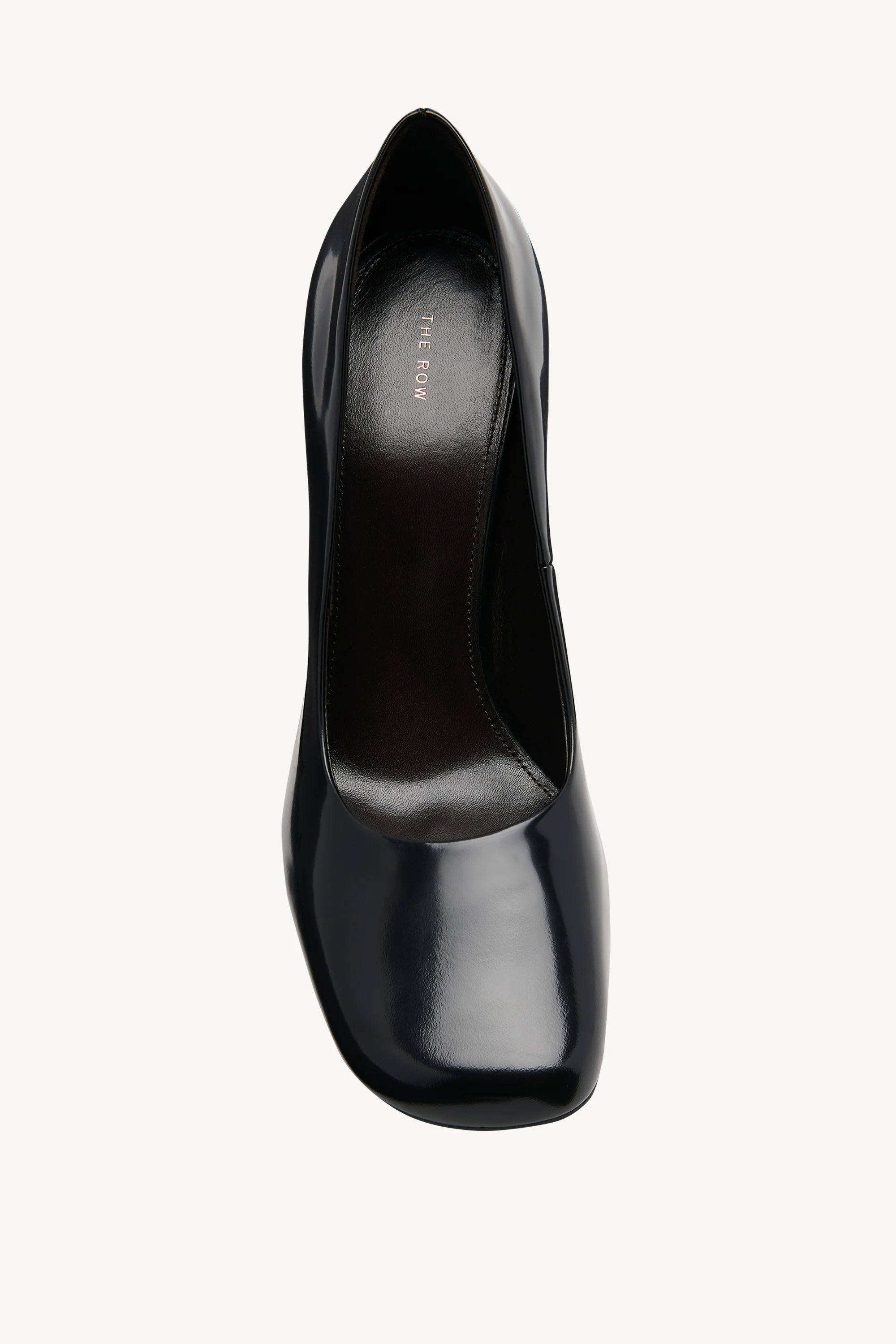 Penelope High Pump - Image 3