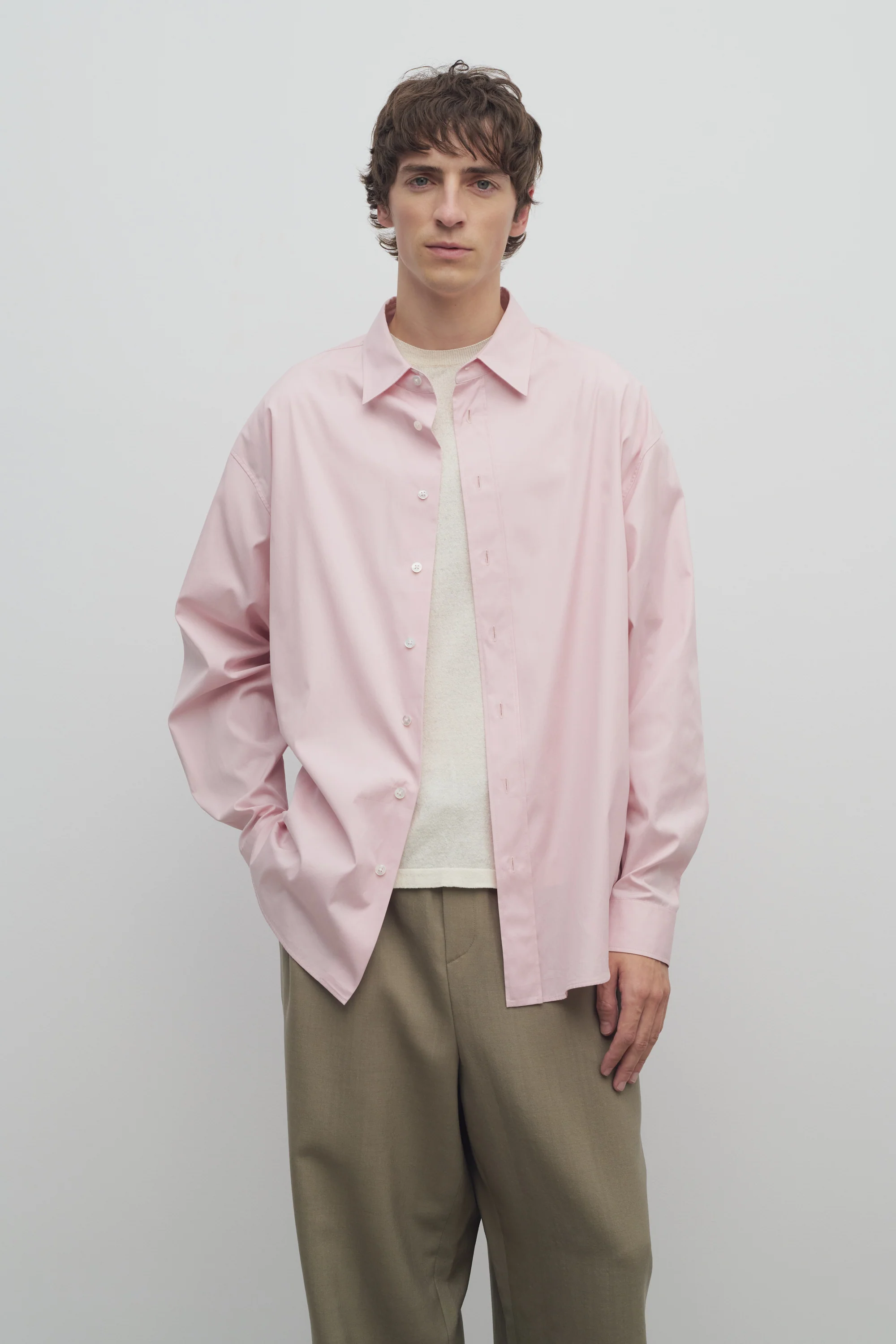 Penn Shirt - Image 3