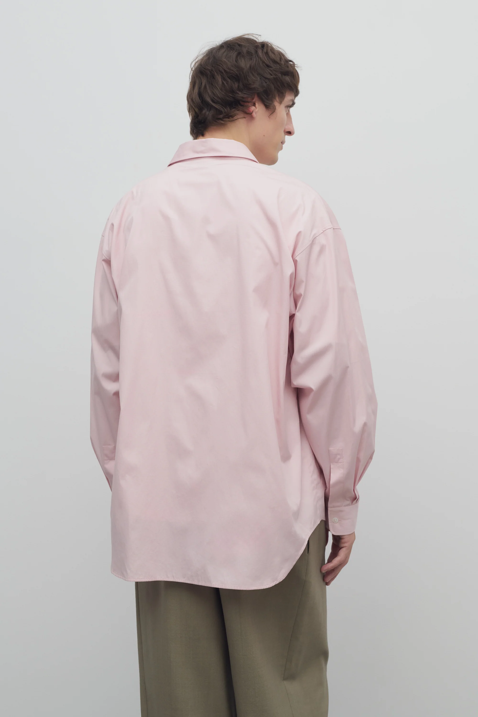 Penn Shirt - Image 5