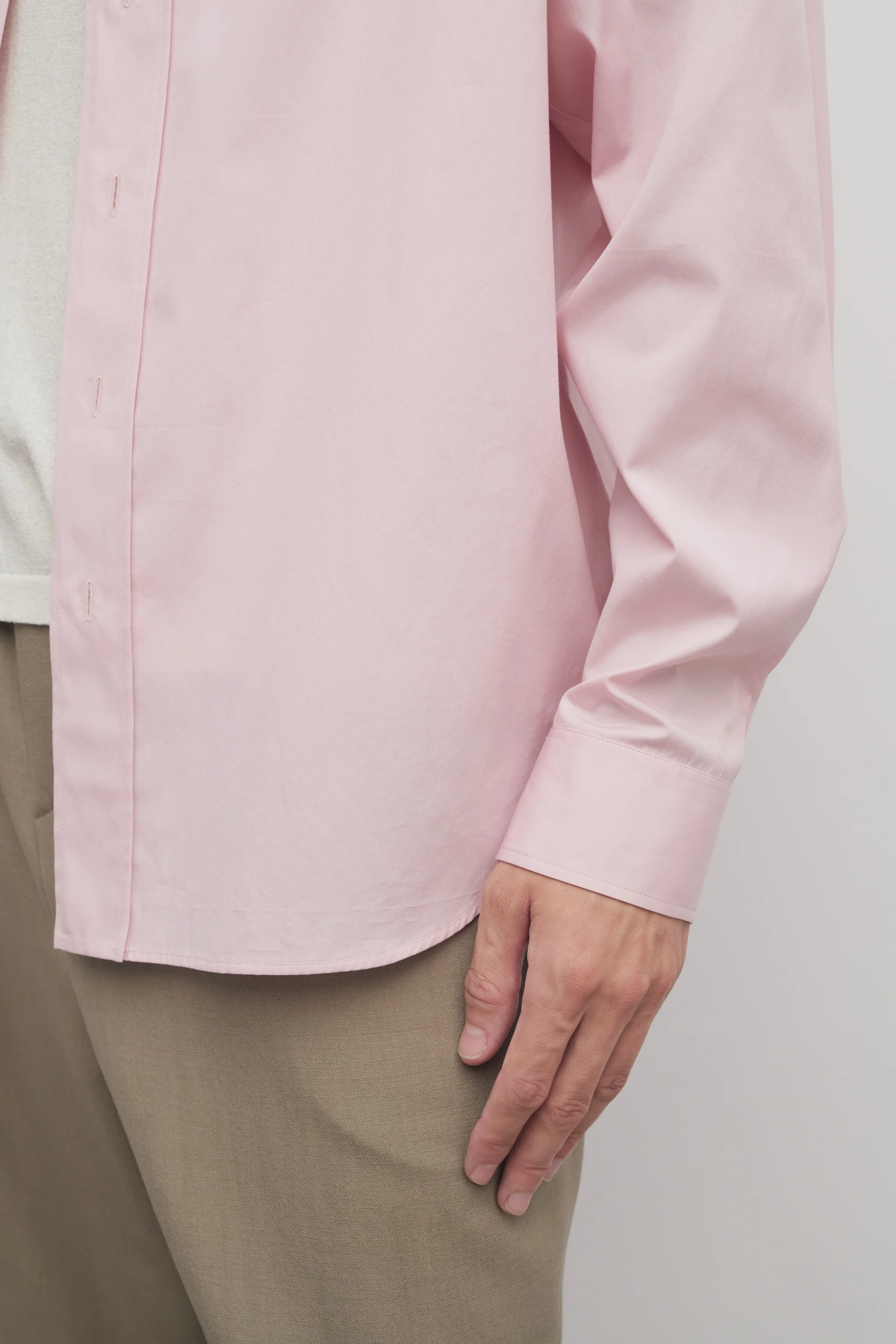 Penn Shirt - Image 6