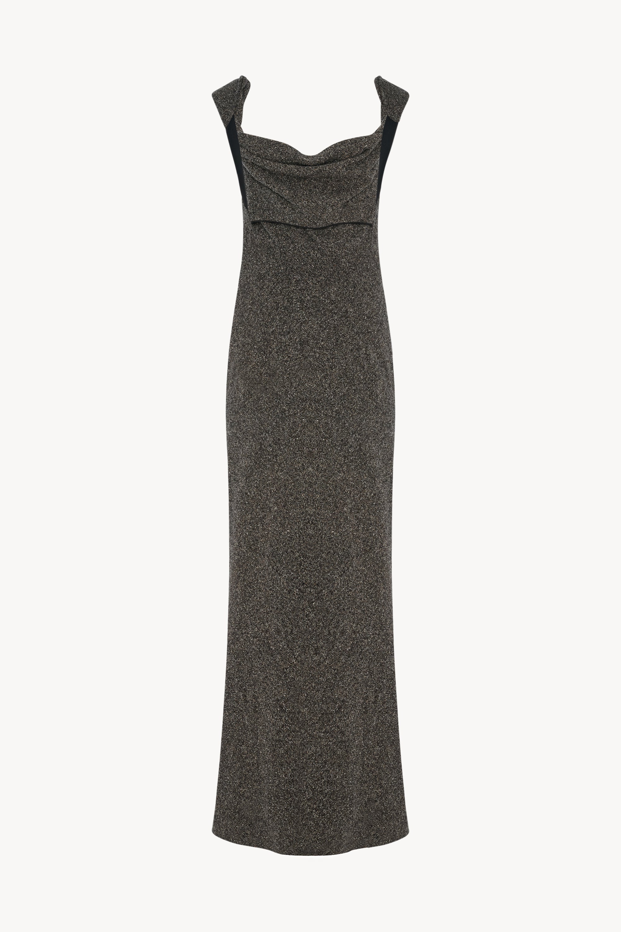 Pentaru Dress