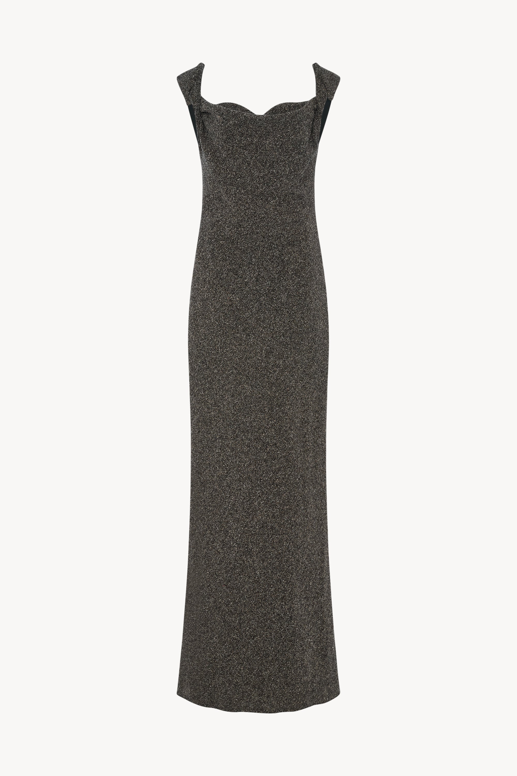 Pentaru Dress - Image 2