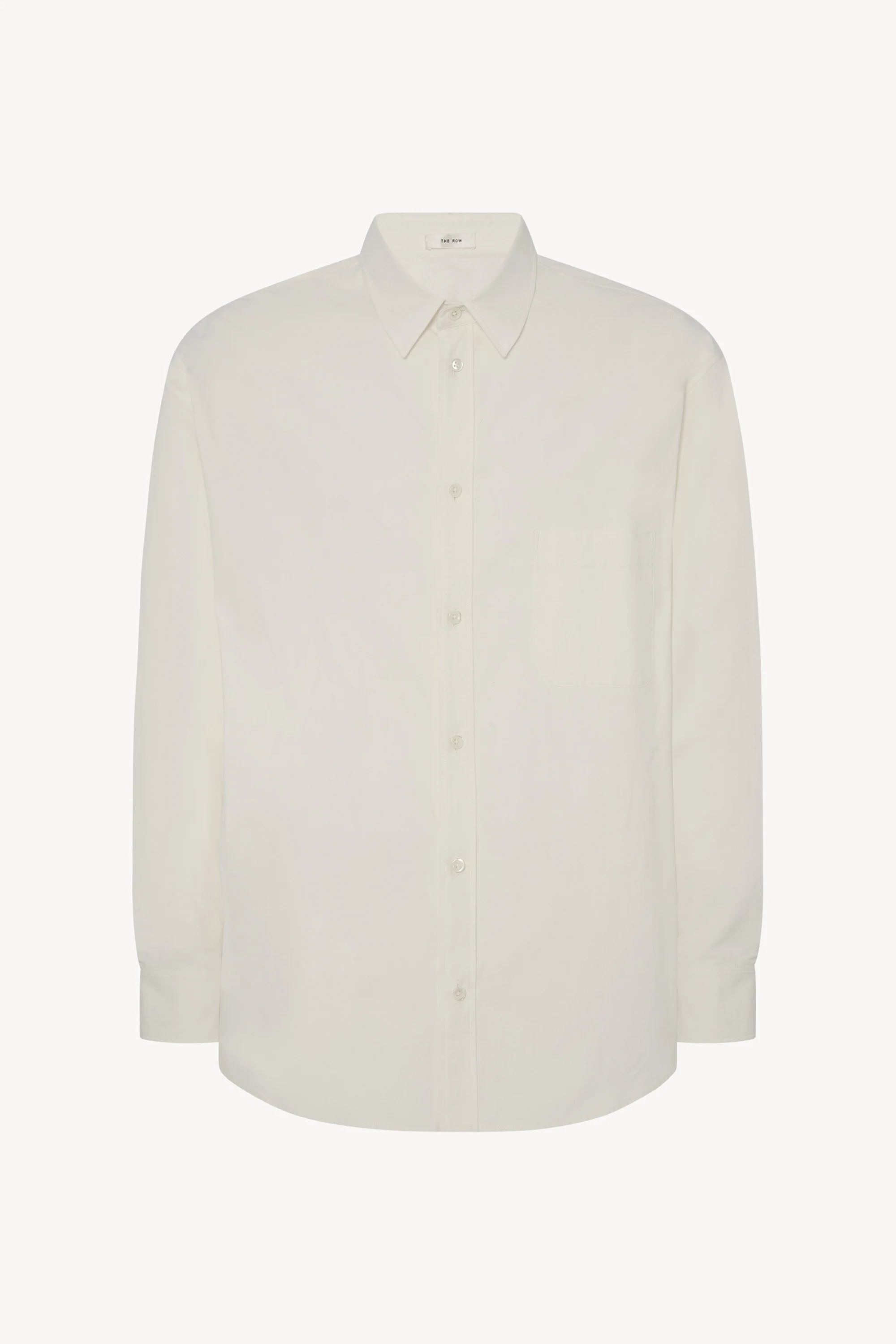 Perlo Shirt