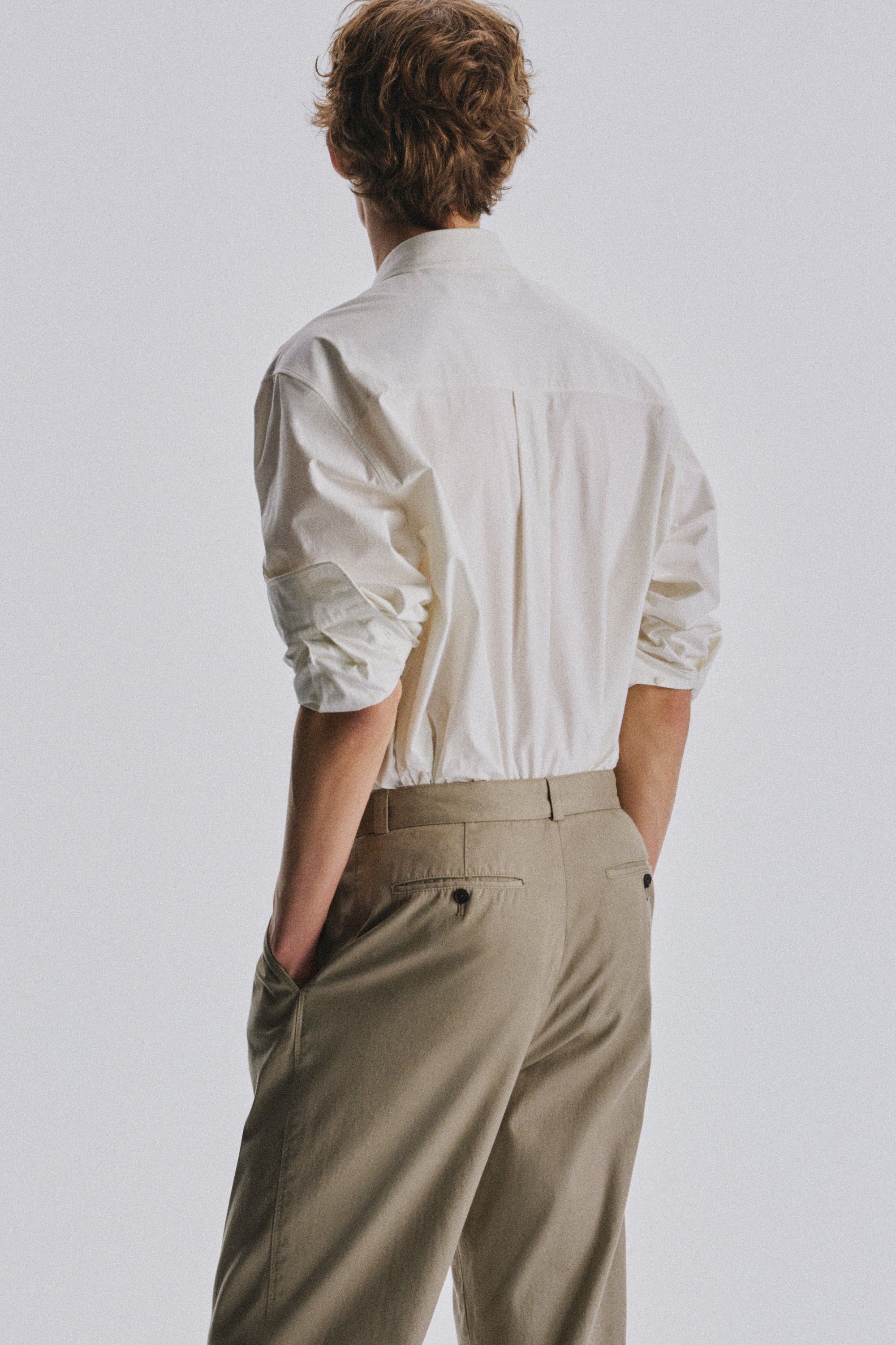 Perlo Shirt - Image 5
