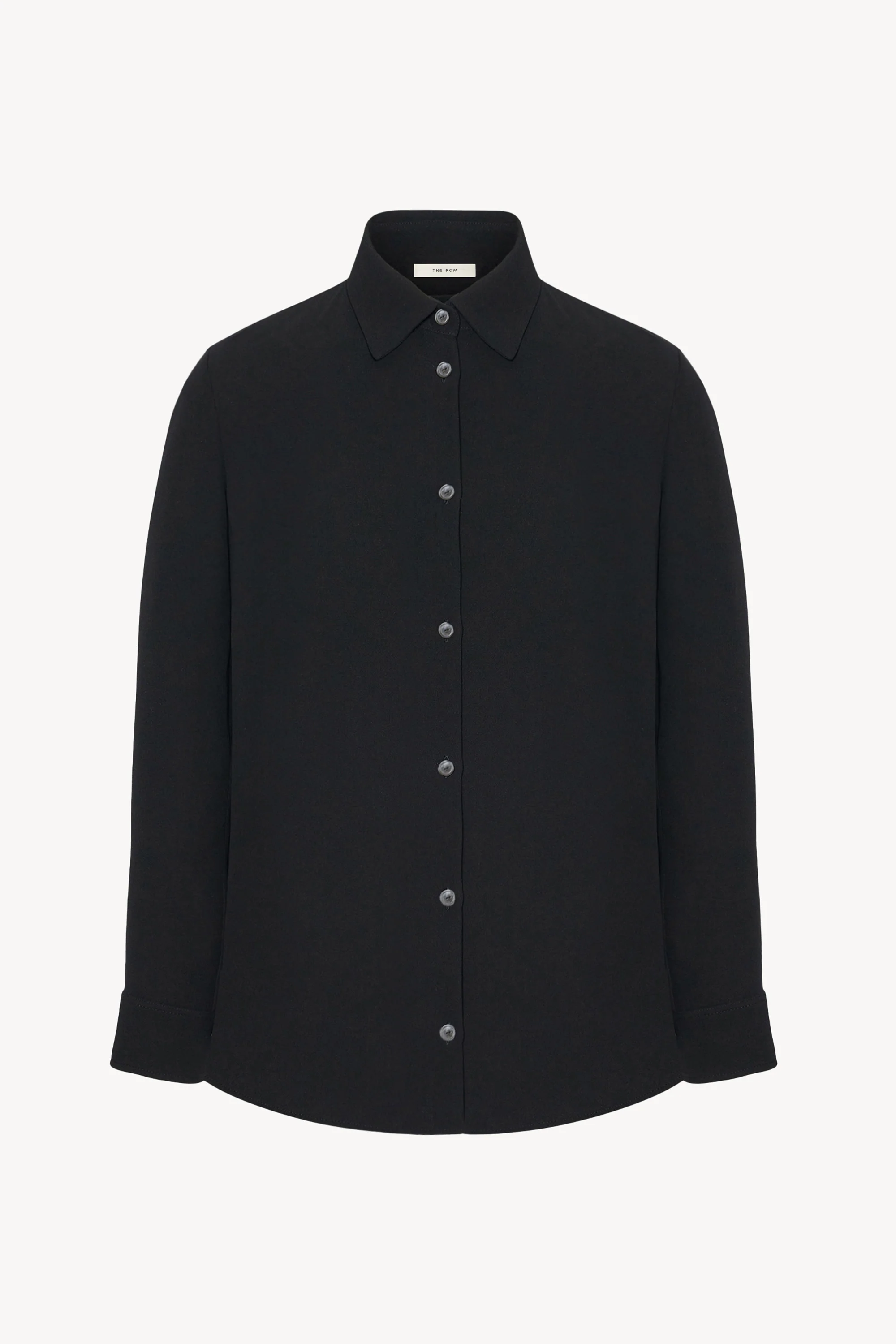 Petra Shirt