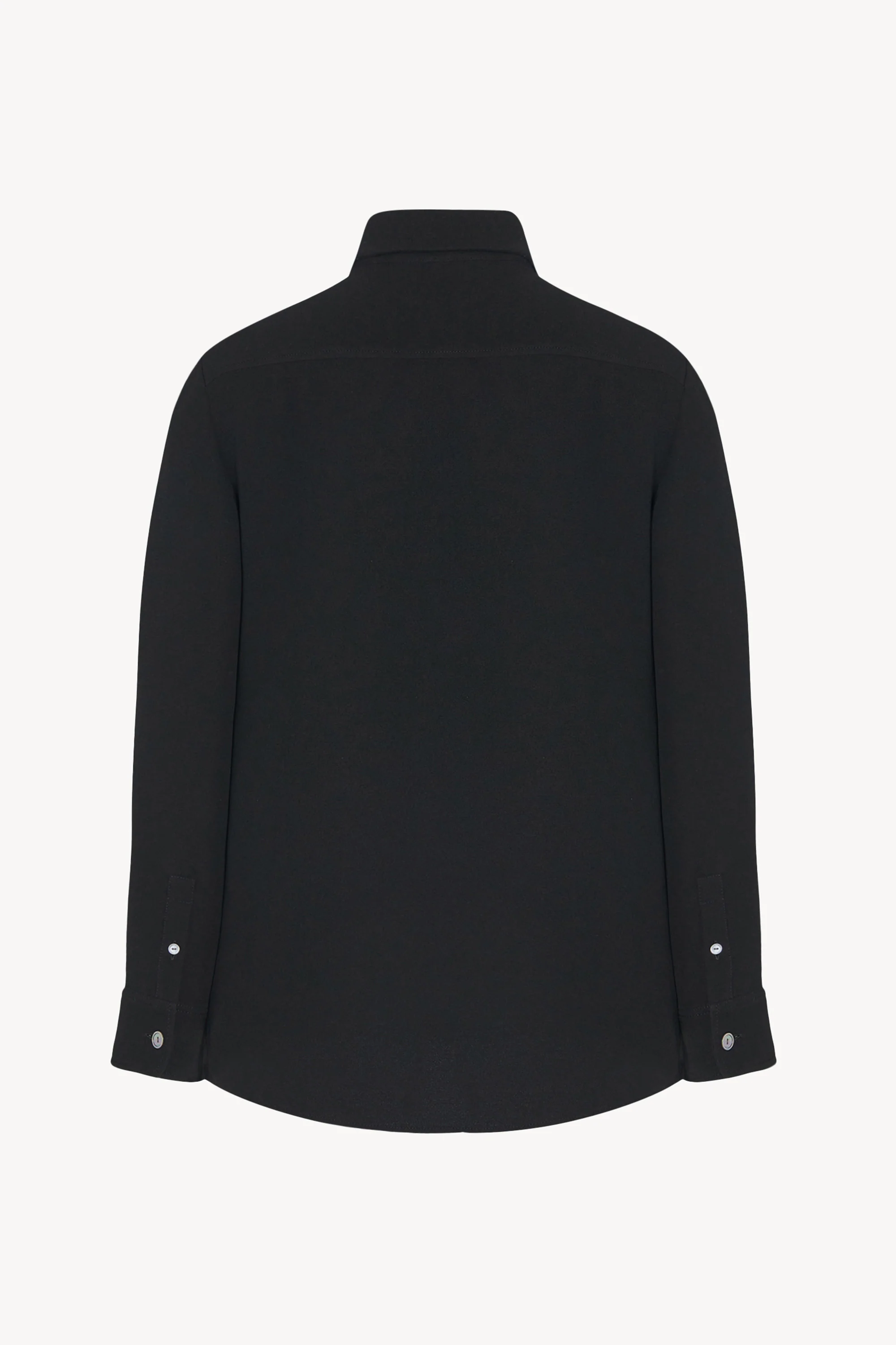 Petra Shirt - Image 2