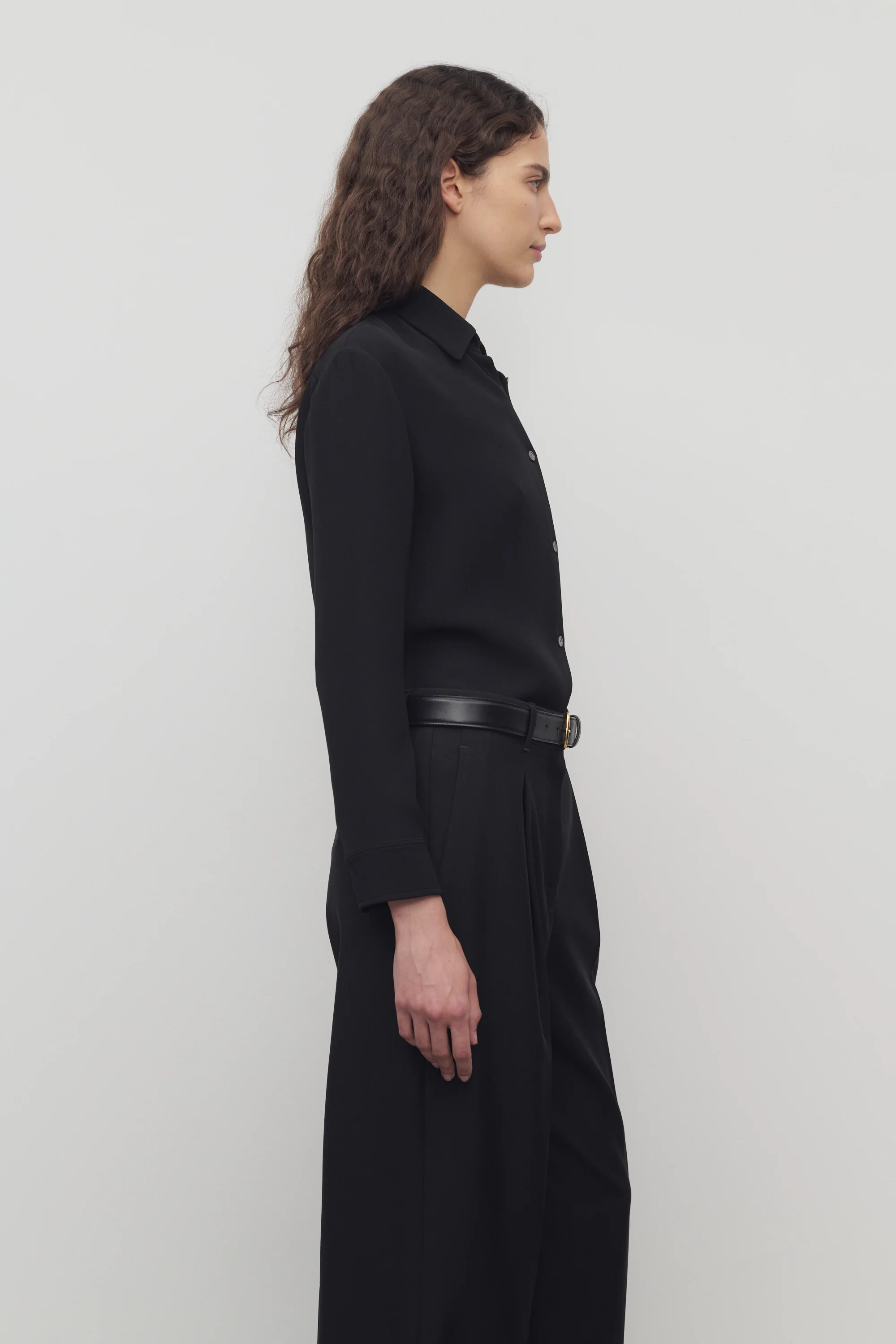 Petra Shirt - Image 4
