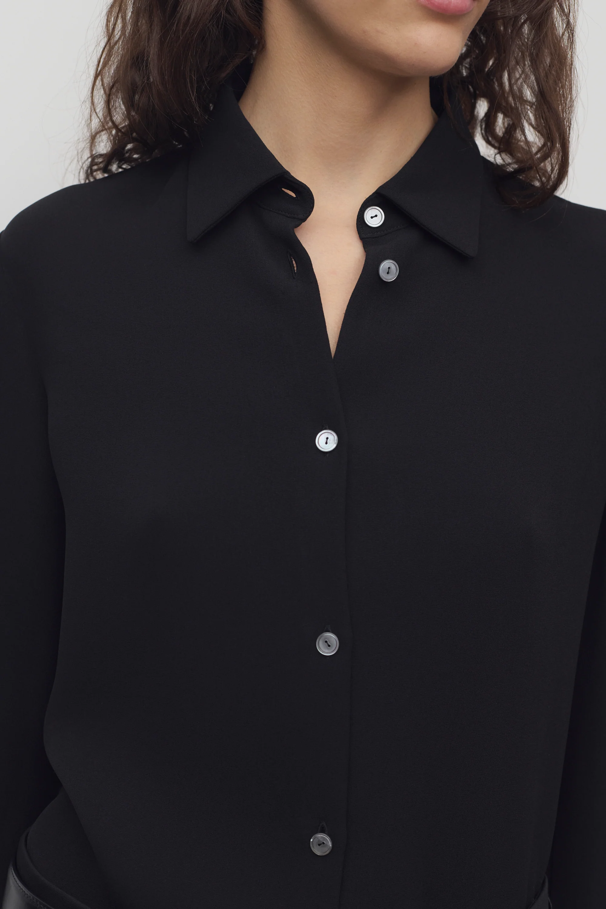 Petra Shirt - Image 6