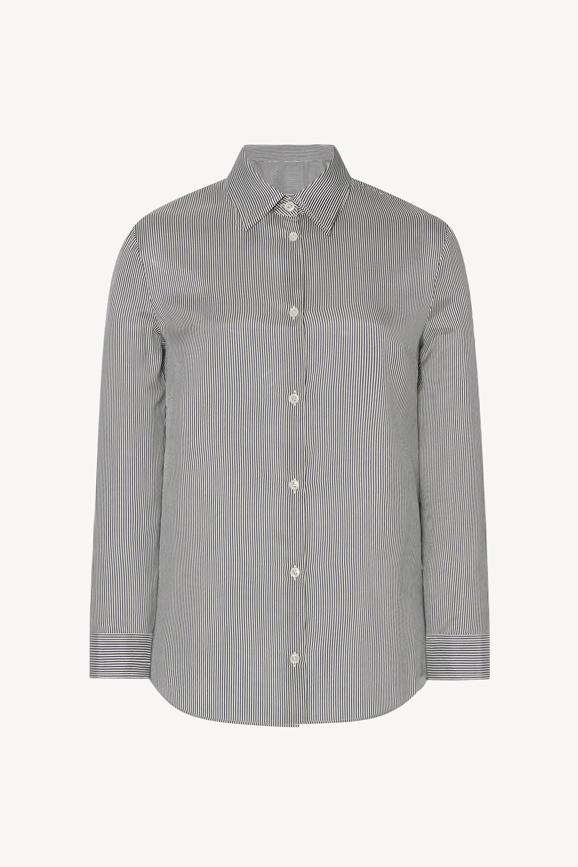 Petra Shirt
