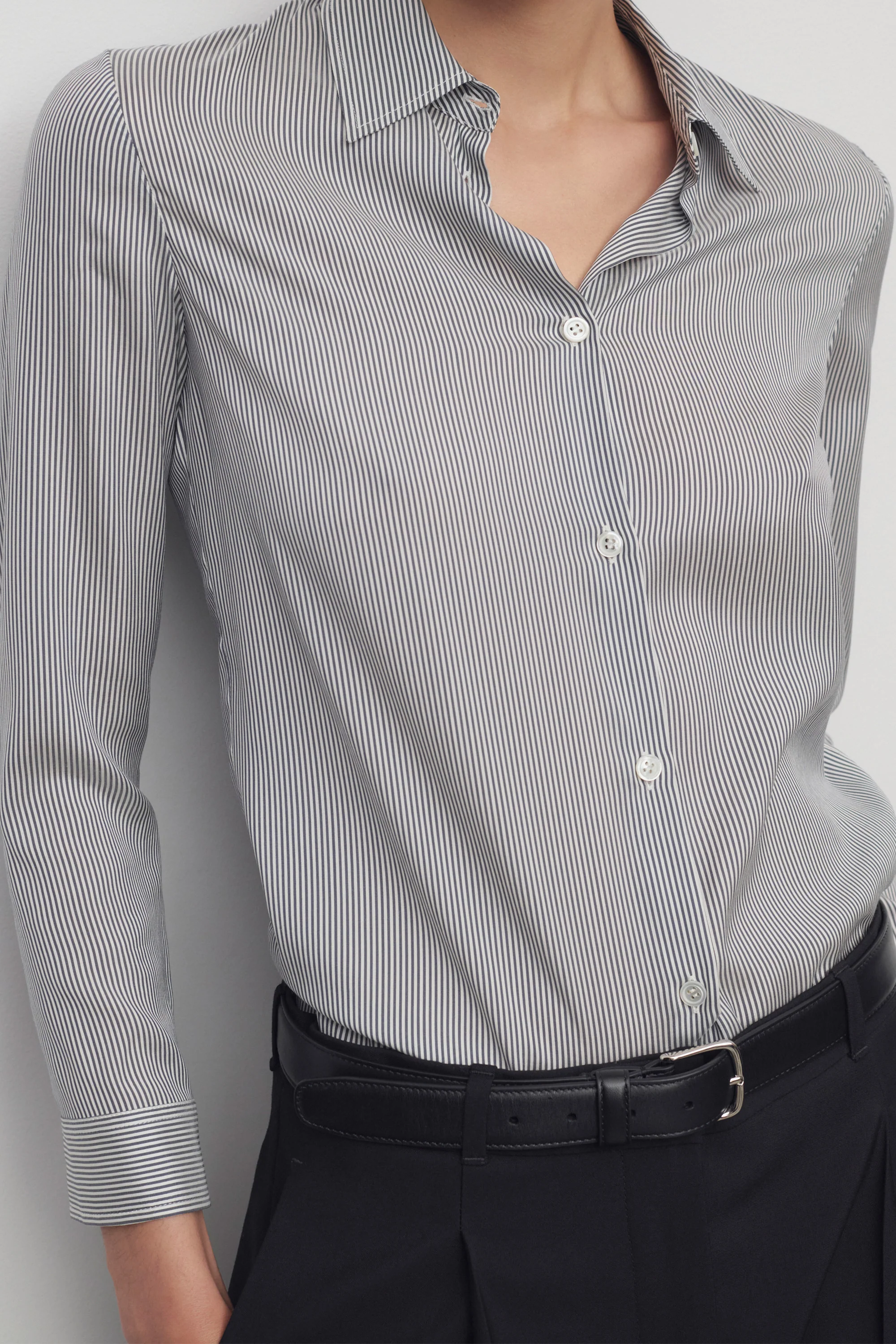 Petra Shirt - Image 3