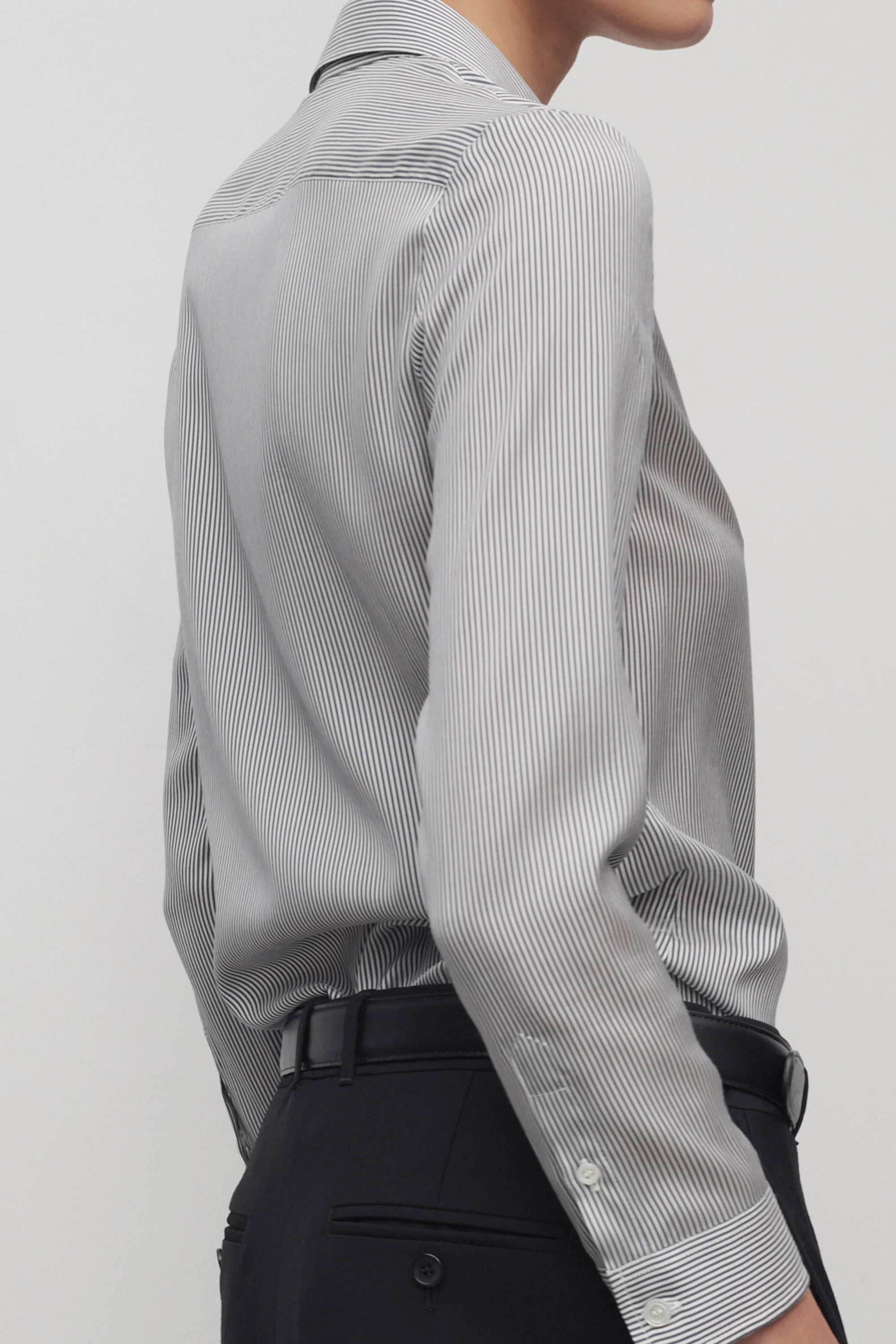Petra Shirt - Image 4