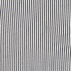 Petra Shirt - Image 5