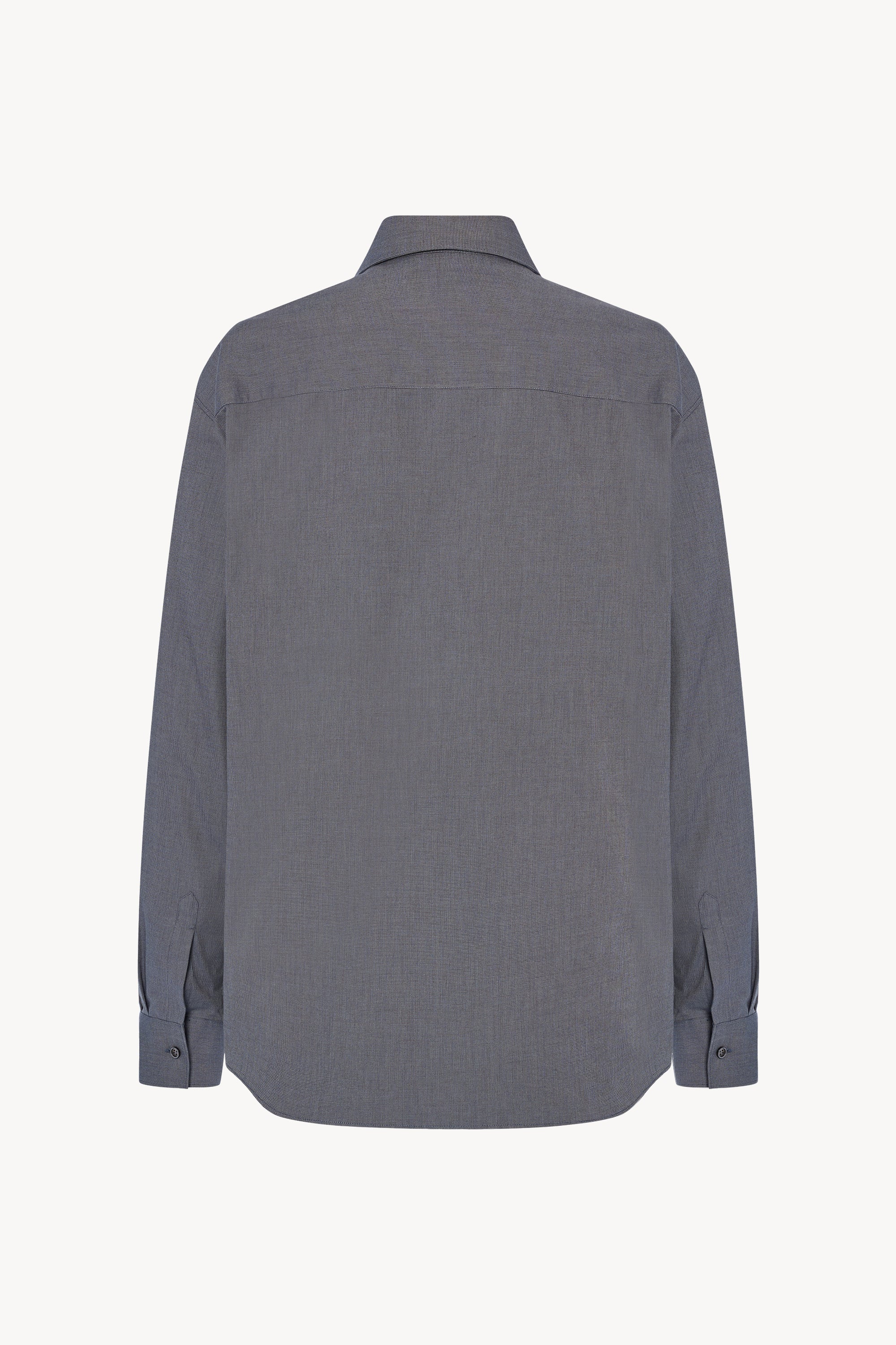 Philo Shirt - Image 2