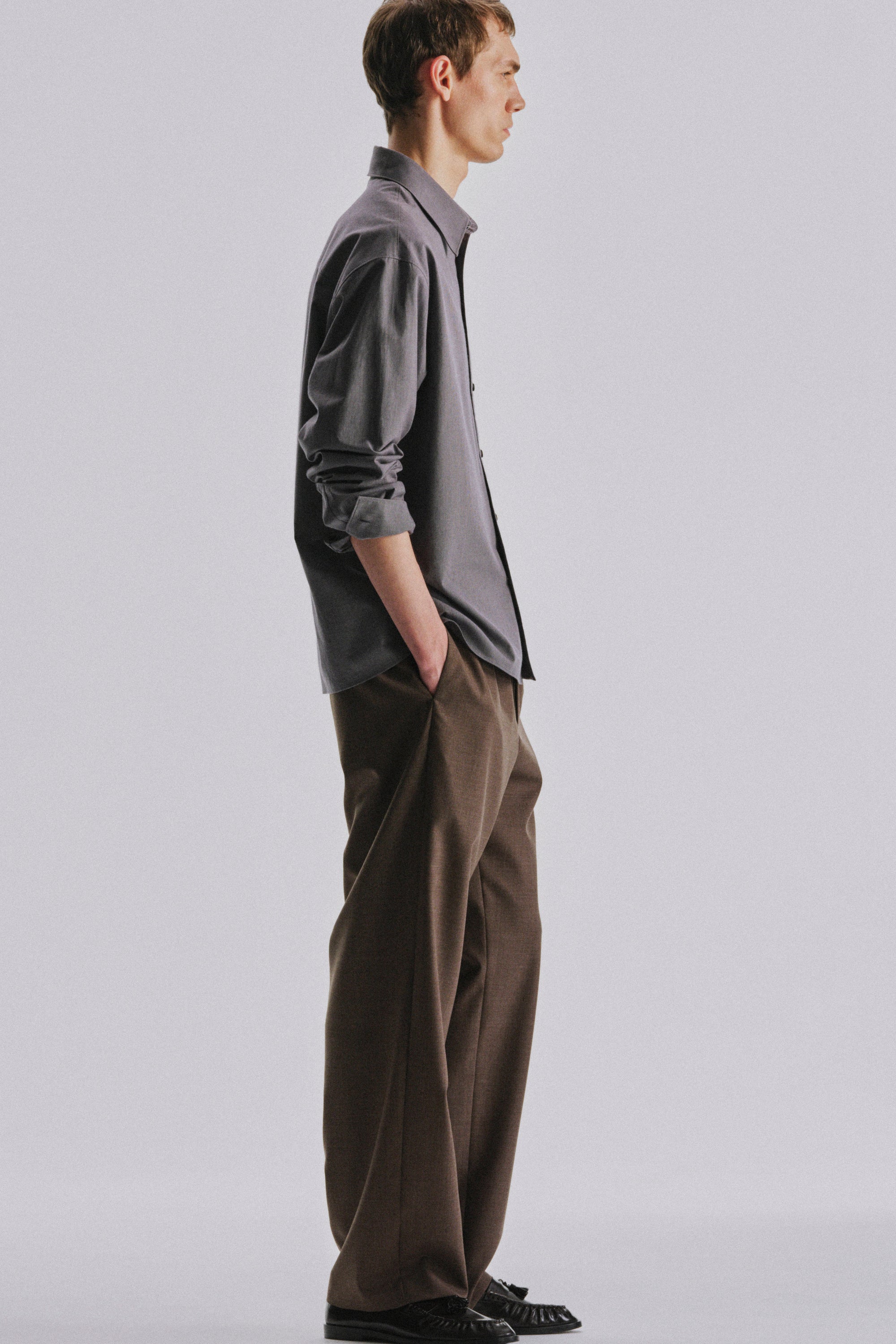 Philo Shirt - Image 4