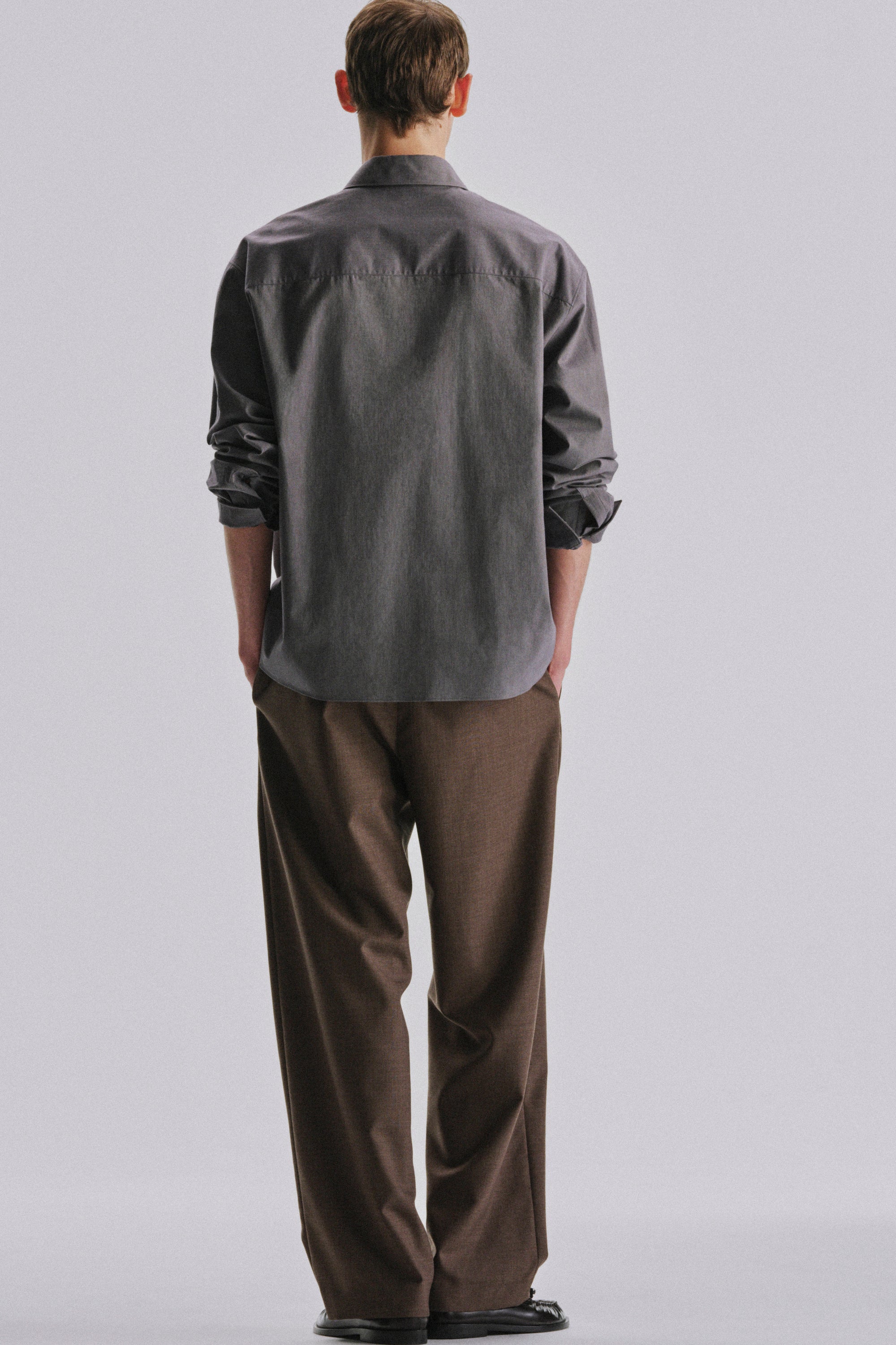 Philo Shirt - Image 5