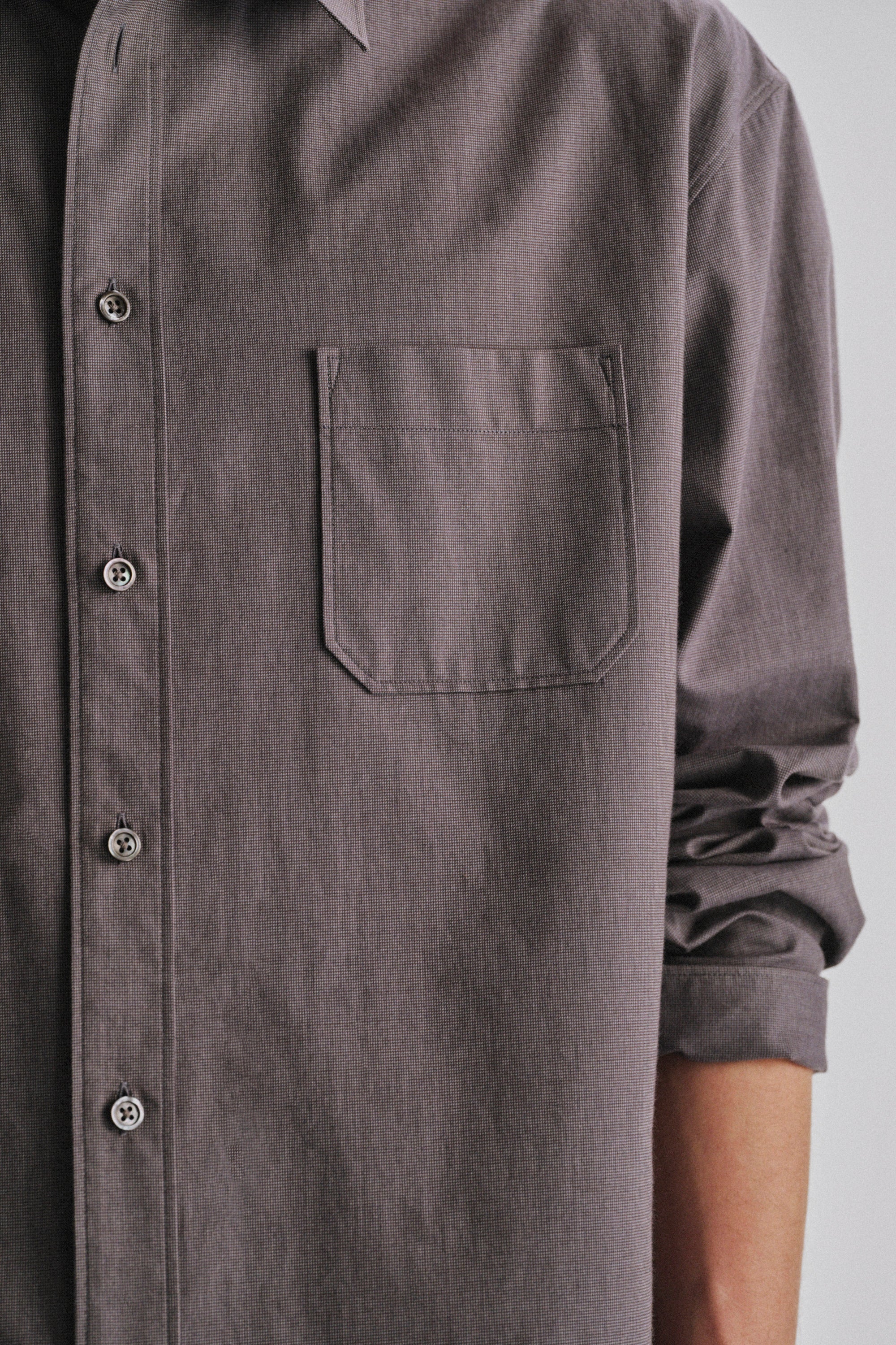 Philo Shirt - Image 6
