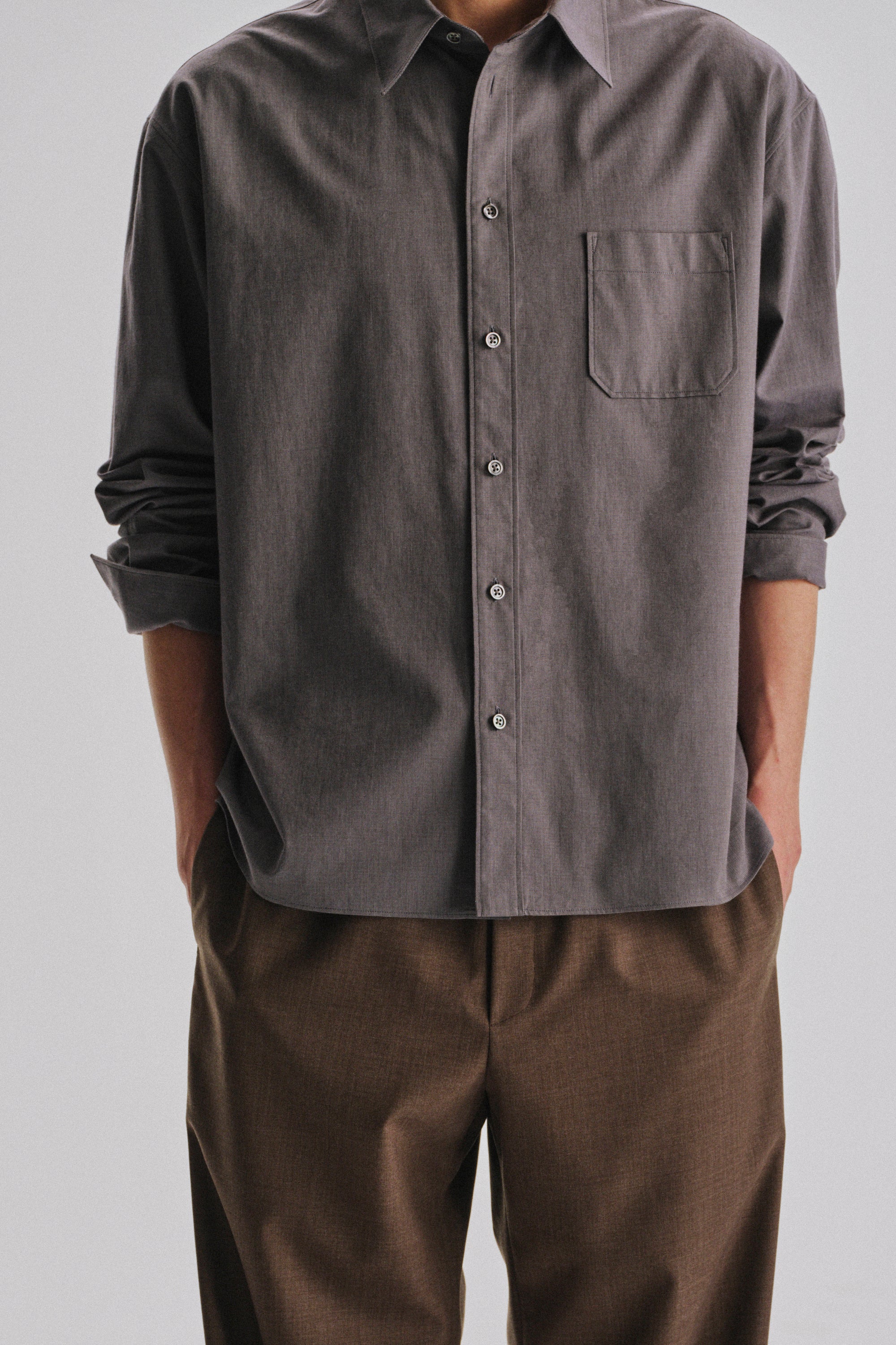 Philo Shirt - Image 7