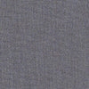 Philo Shirt - Image 8