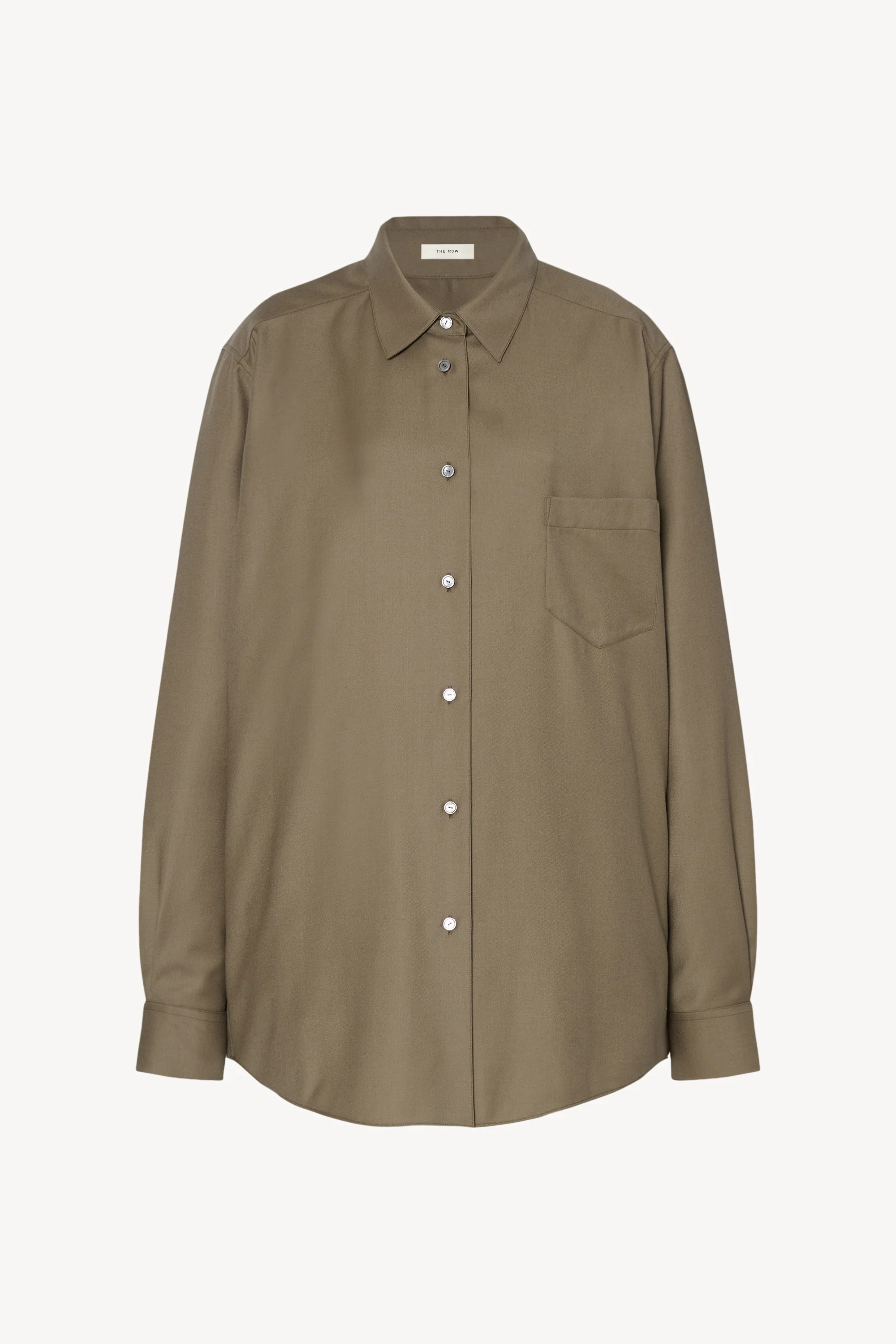 Pino Shirt