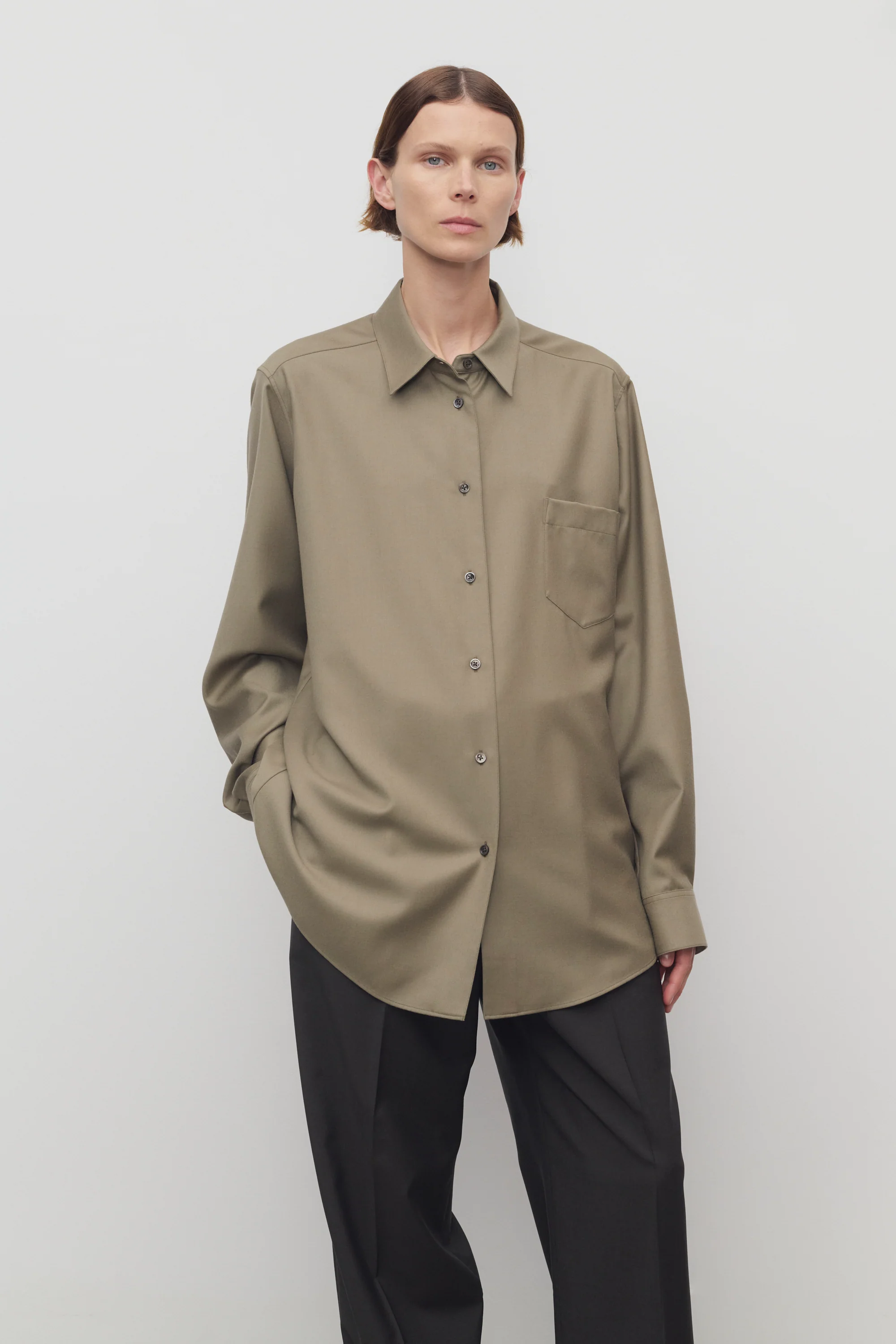 Pino Shirt - Image 3