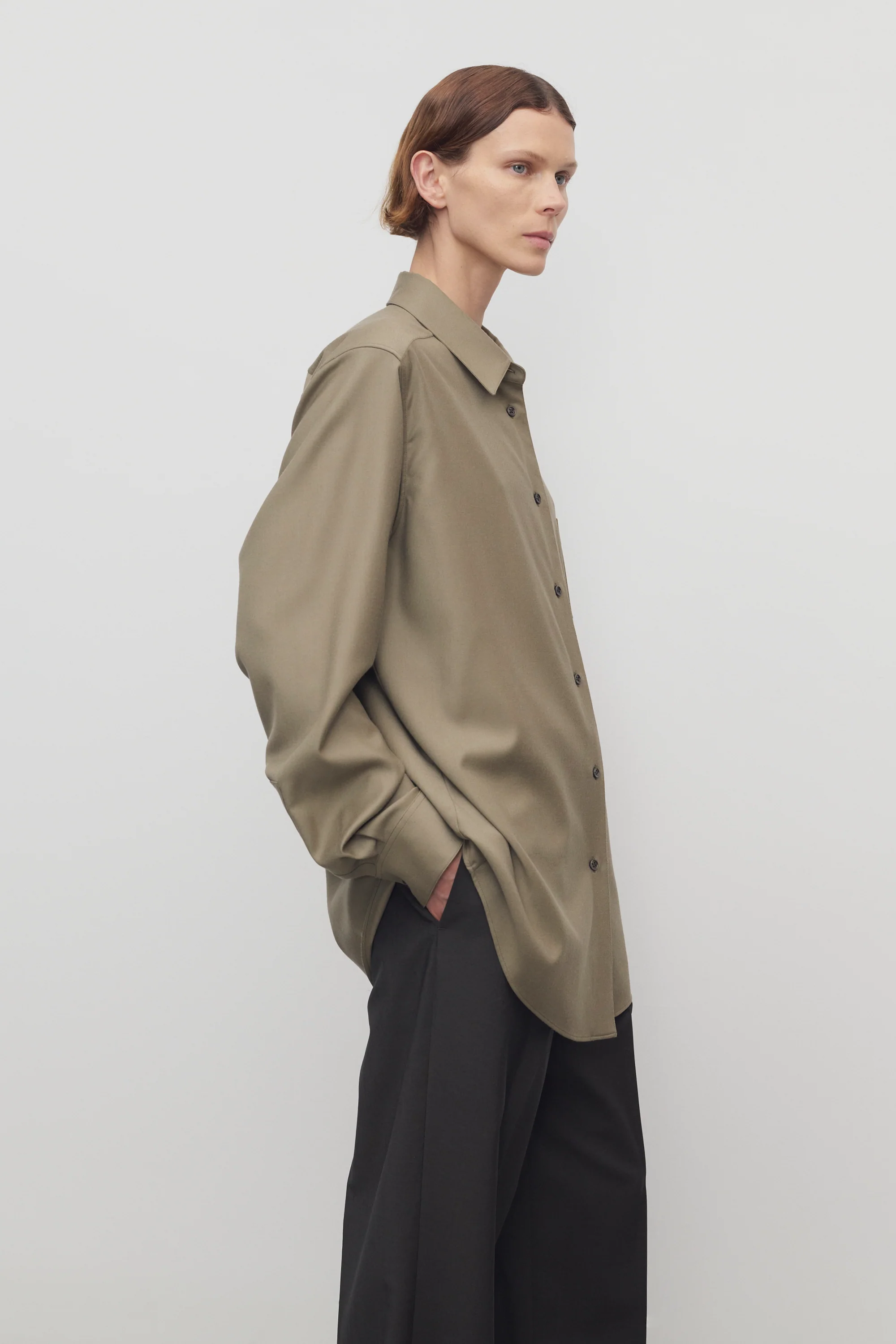 Pino Shirt - Image 4